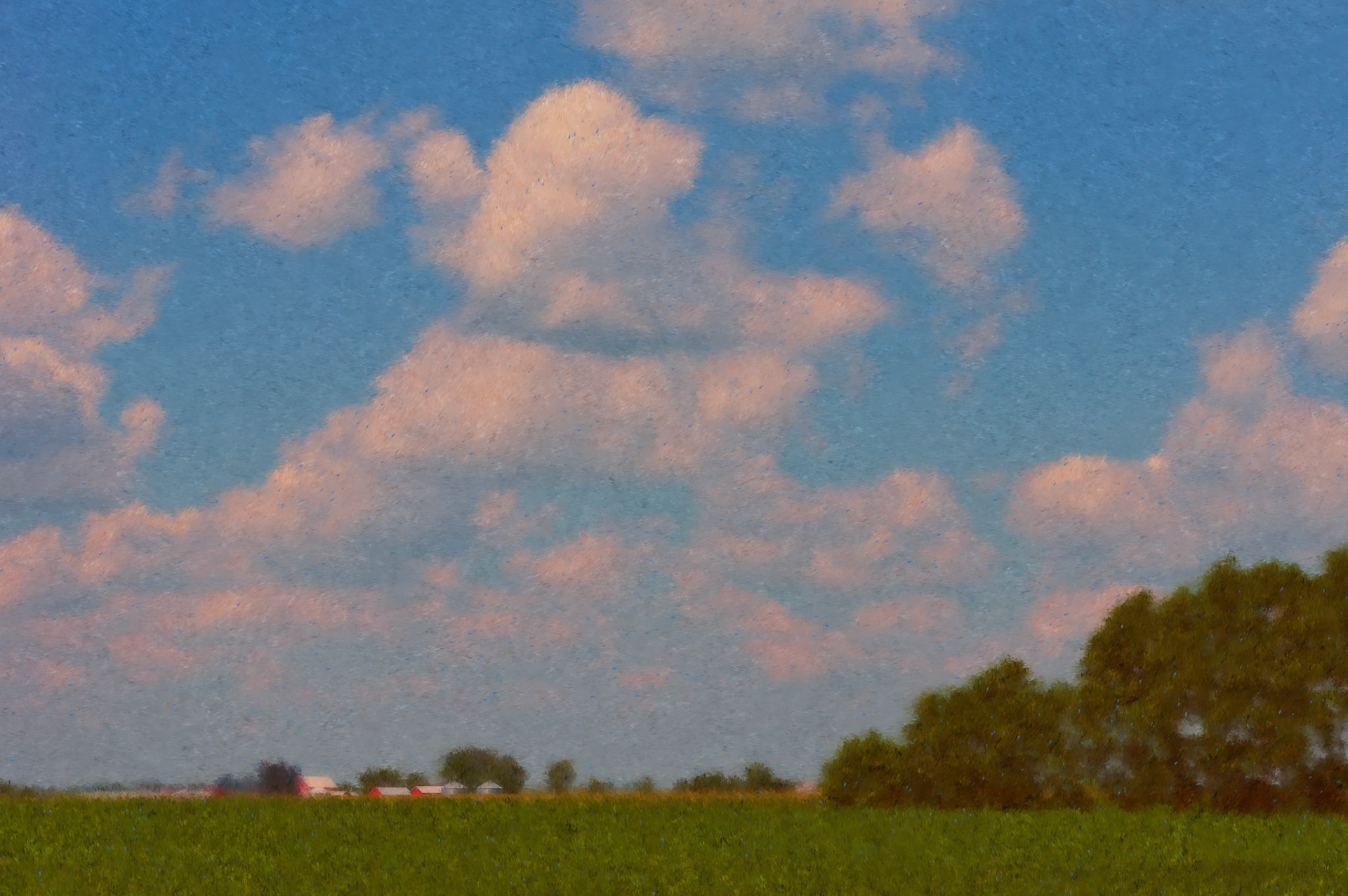 Painting__DSC0056ImpR