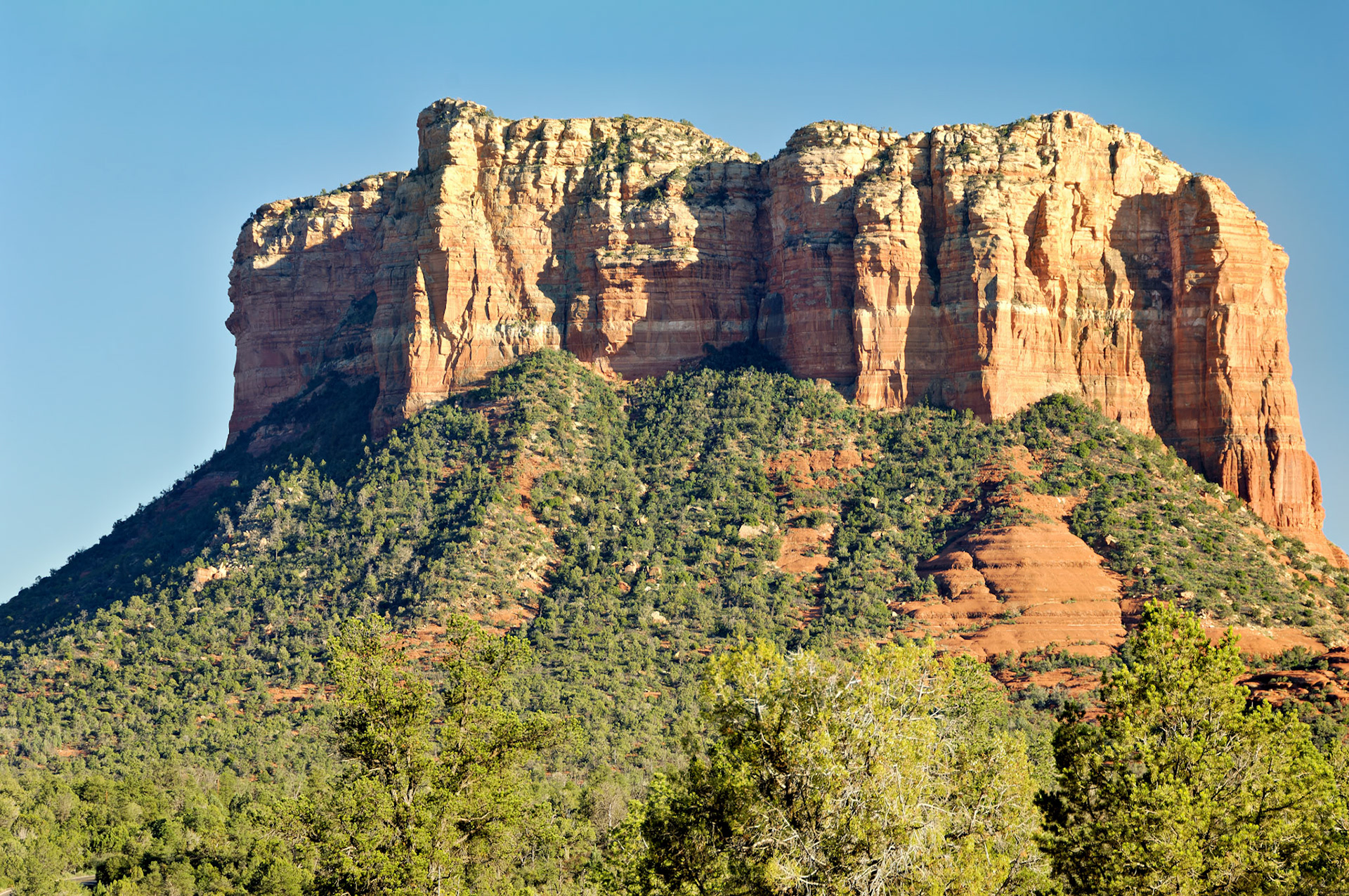 AZ_20060917_0120_PS.dng