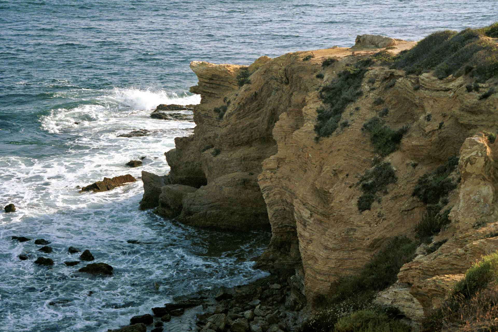 HI_20071031_0026_PS