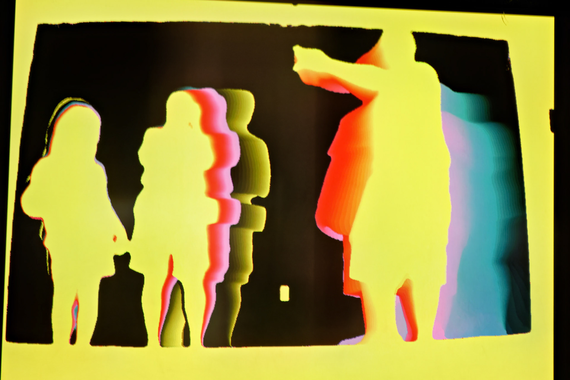 Artistic_20170714_0136_PS