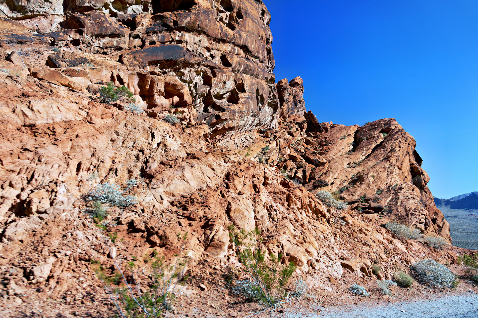 NV_Deserts_20120313_0201_PS.tif