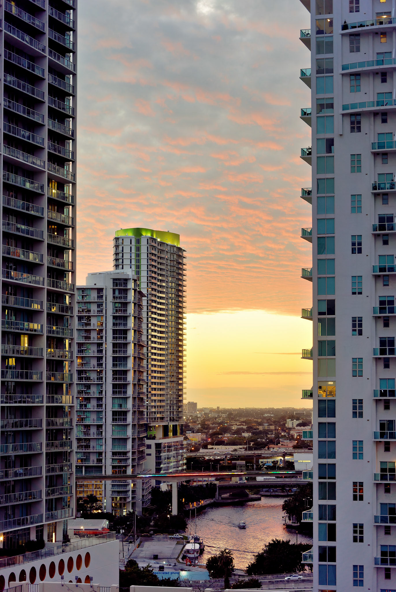 FL_Miami_20120213_0053_PS