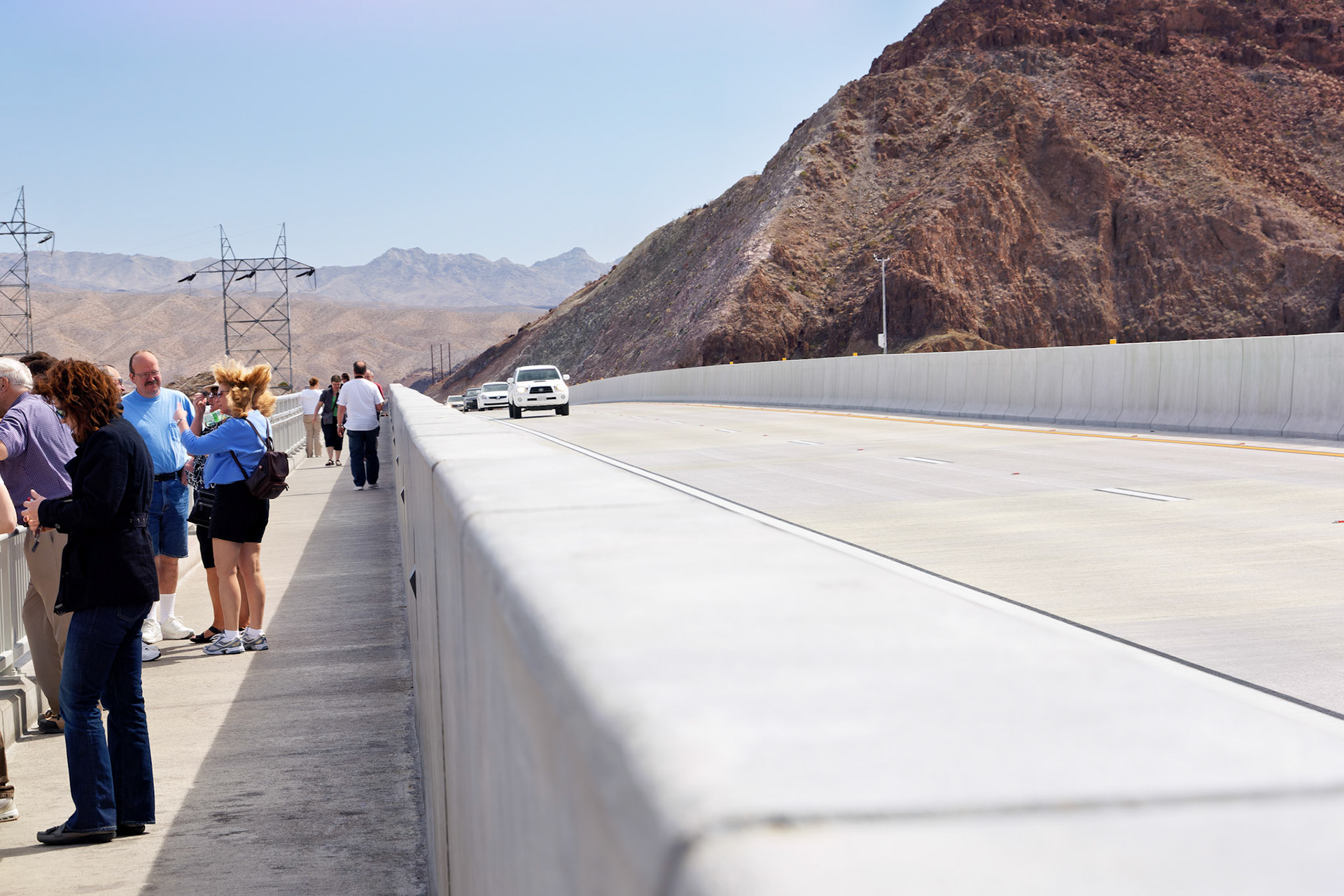 NV_HooverDam_20120314_0059_PS