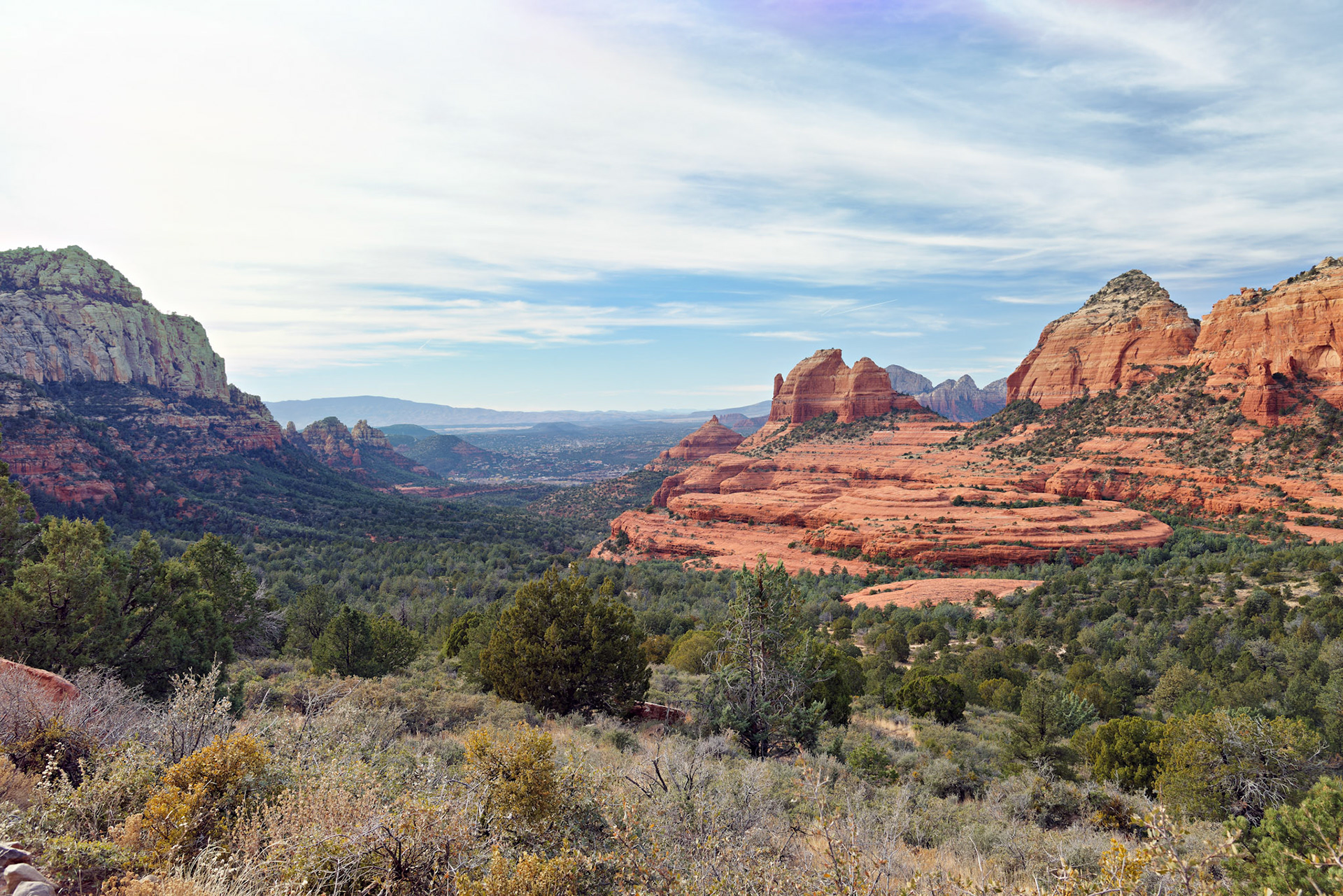 AZ_20121211_0517_PS.dng