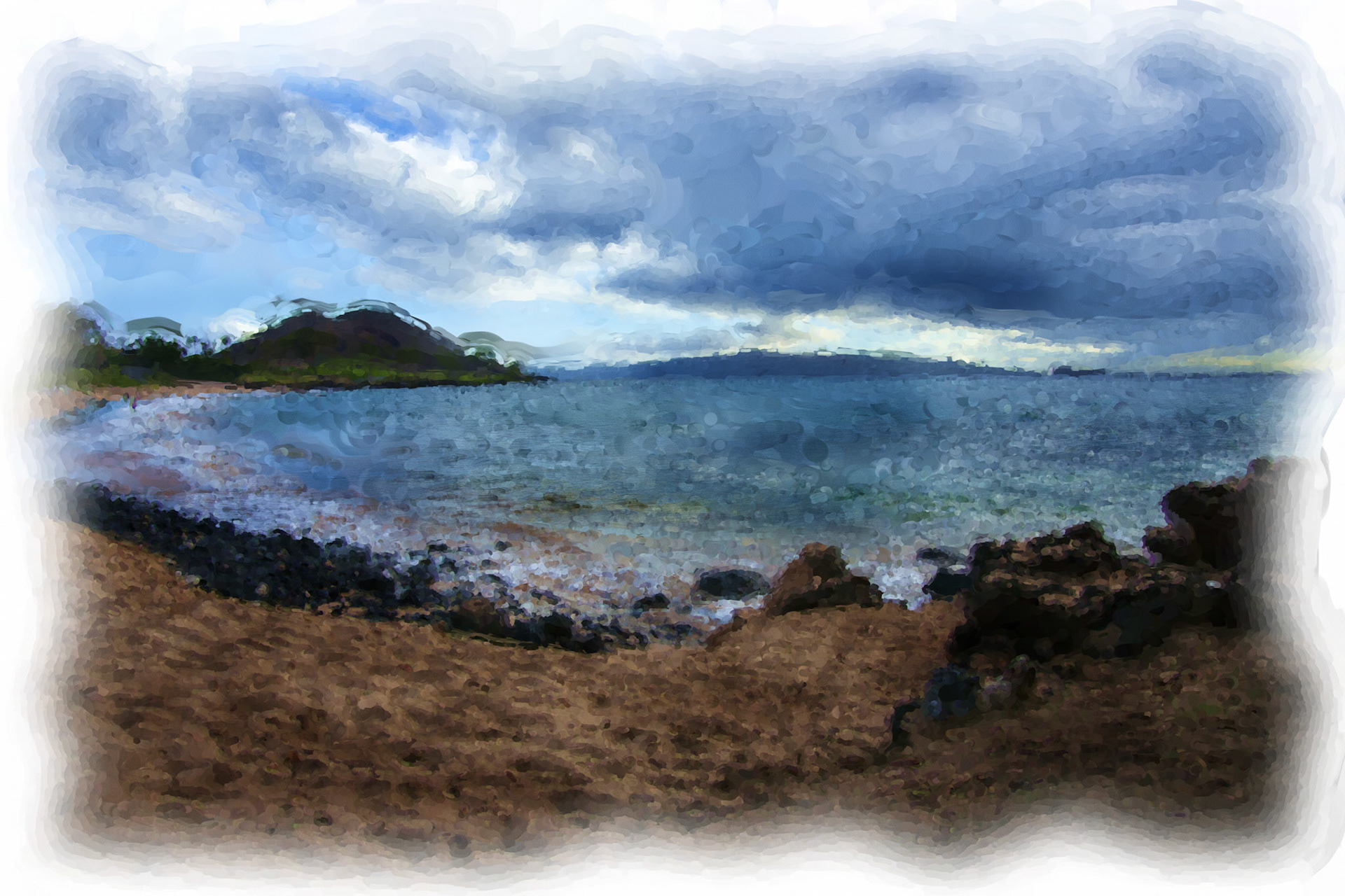 Painting__DSC5253DWCv2