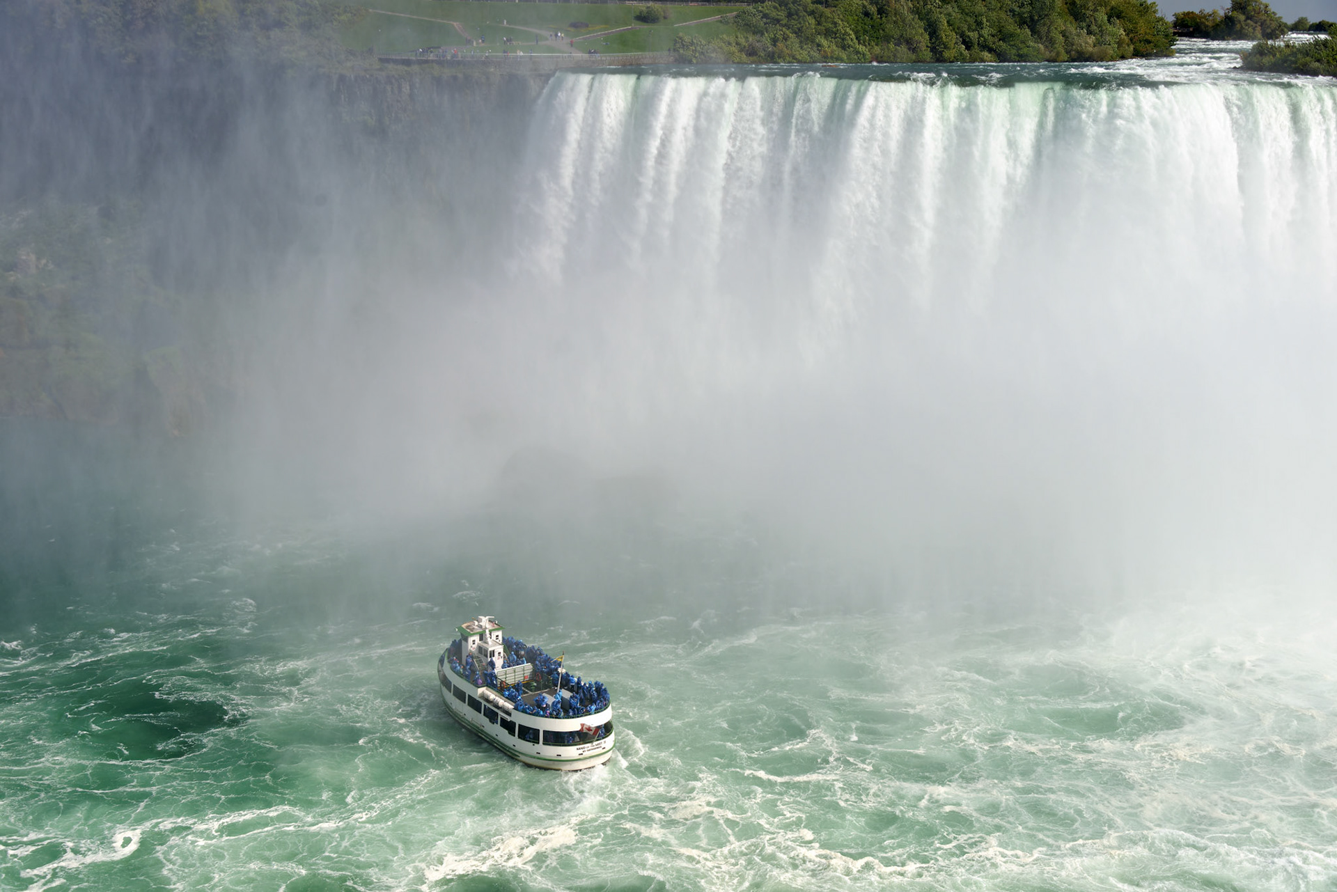 NY_NiagraFalls_20120925_0245_PS