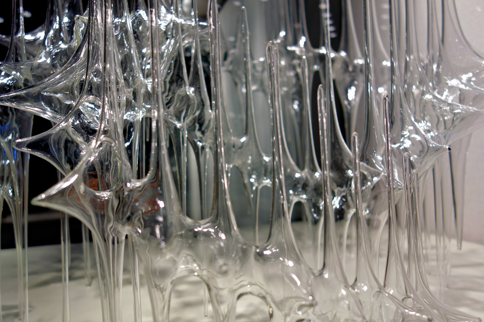 Artistic_20120926_0093_PS
