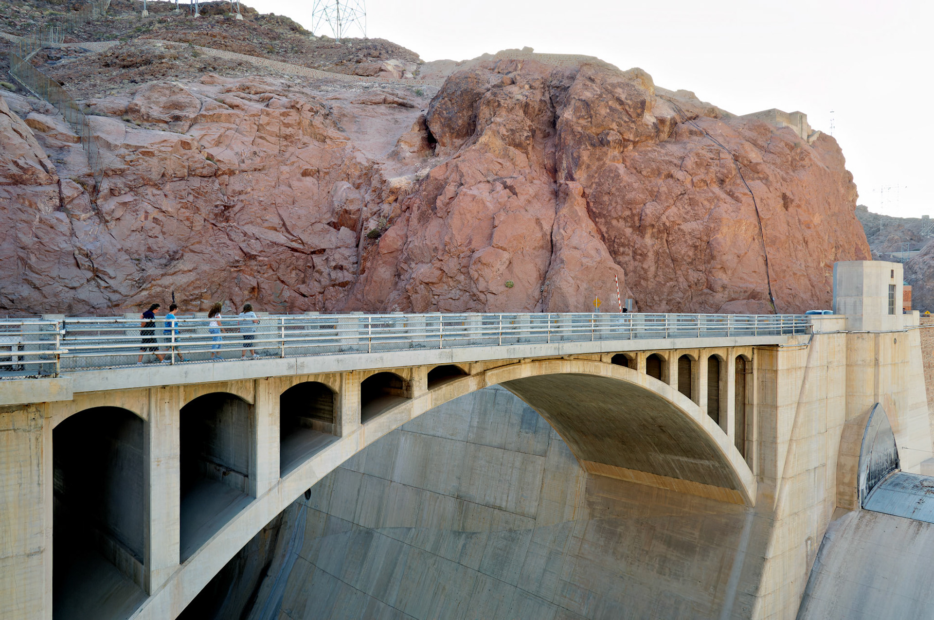 NV_HooverDam_20070530_0021_PS