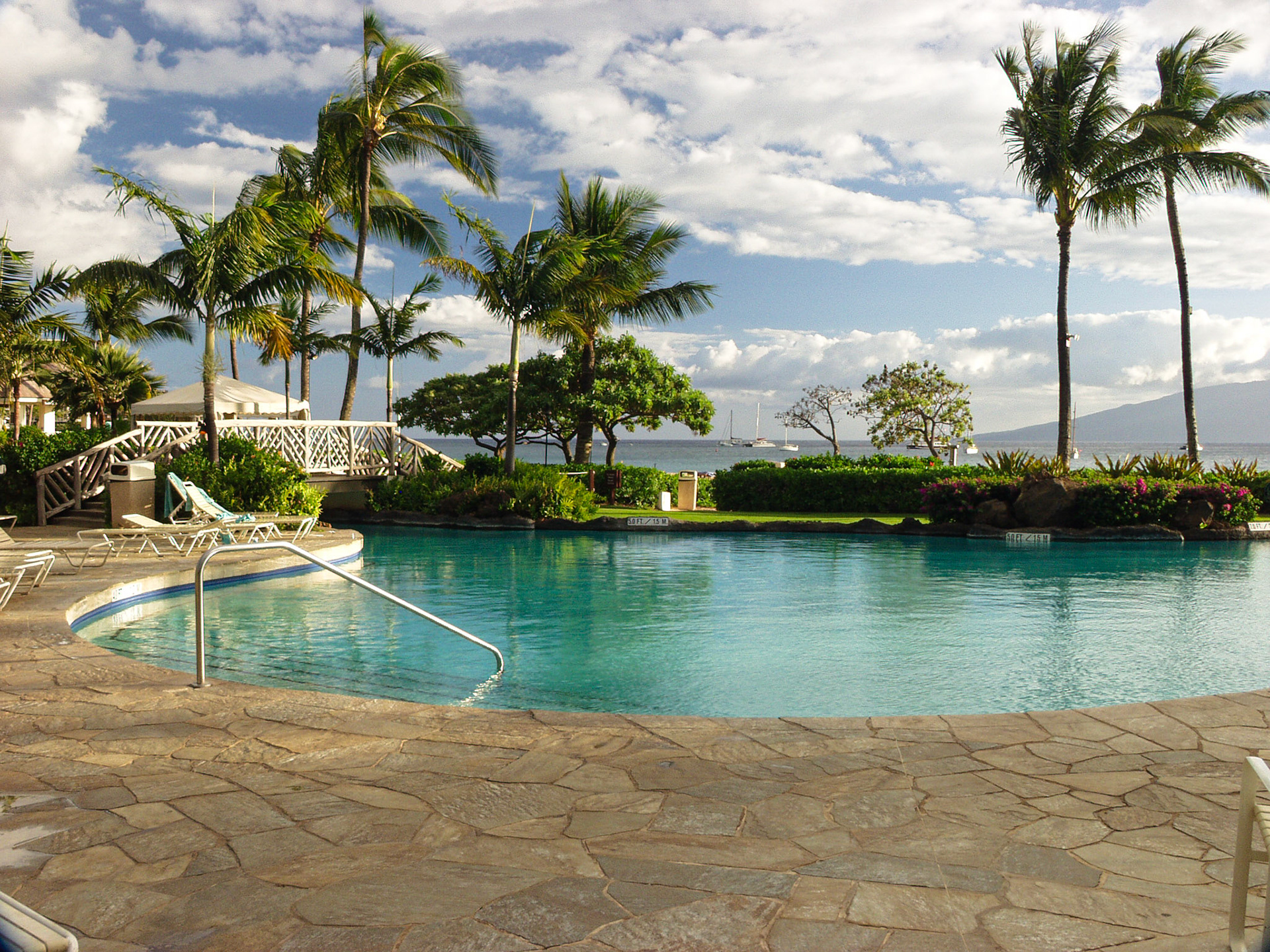 HI_Maui_FILA177