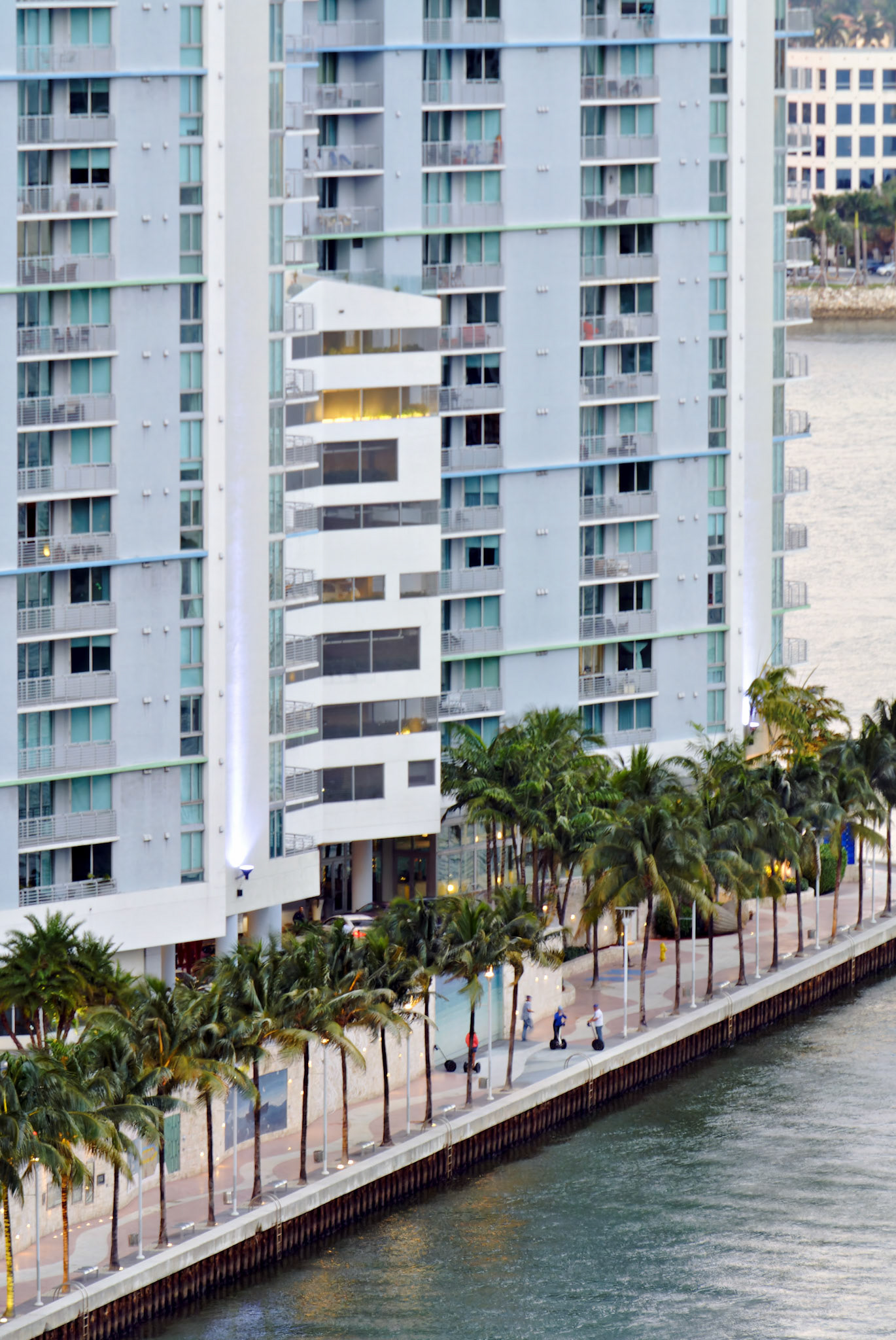 FL_Miami_20120213_0049_PS.tif