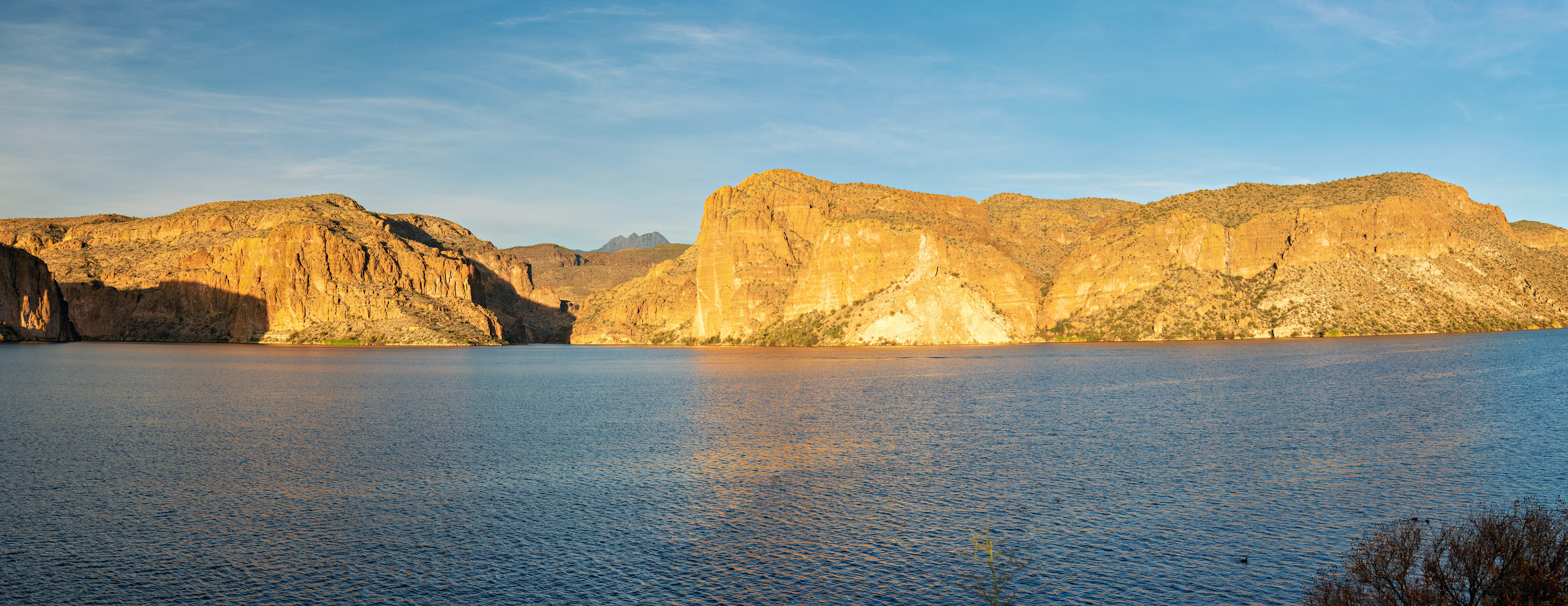 AZ_20121209_800p_PS
