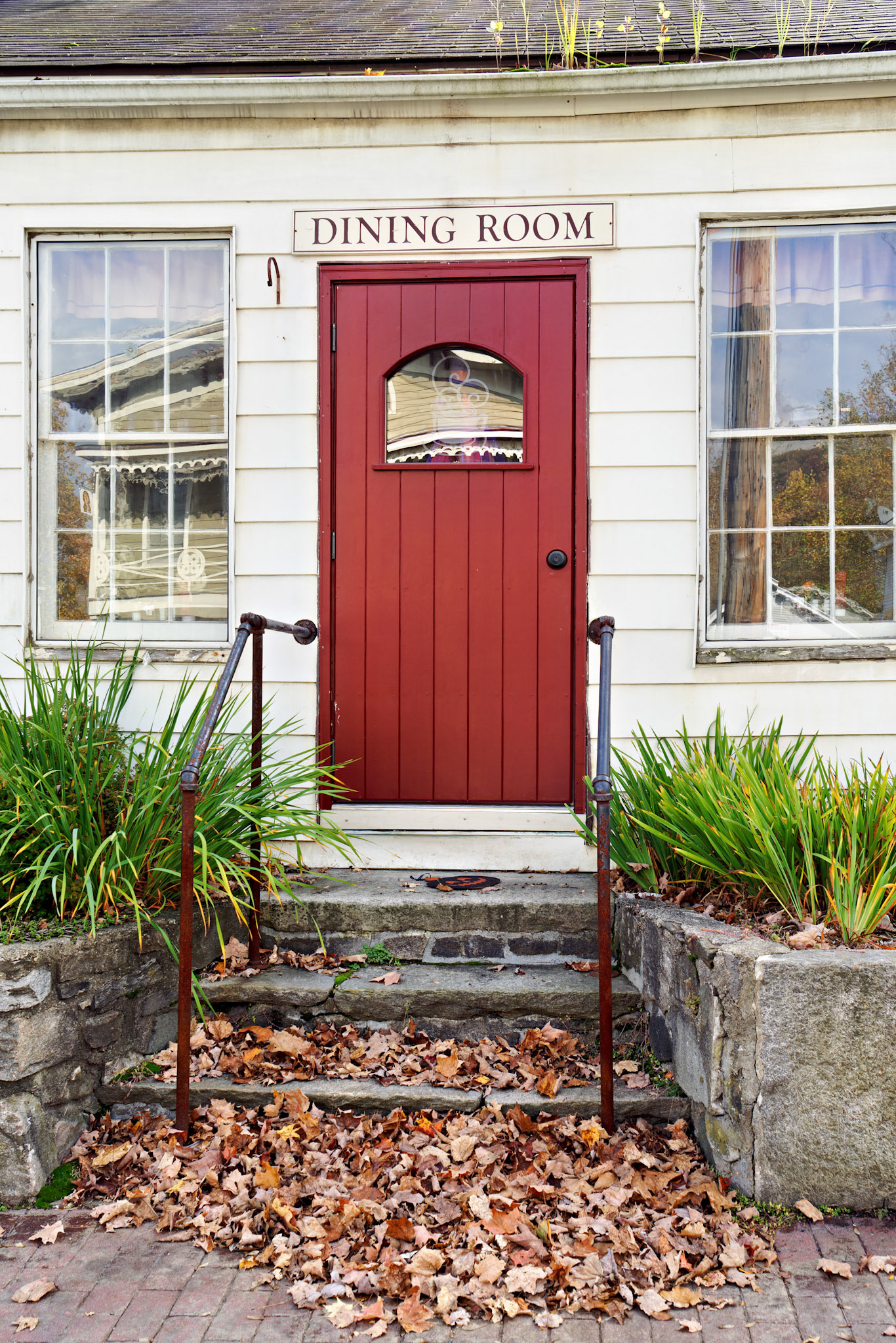 CT_20141017_0461_PS.dng