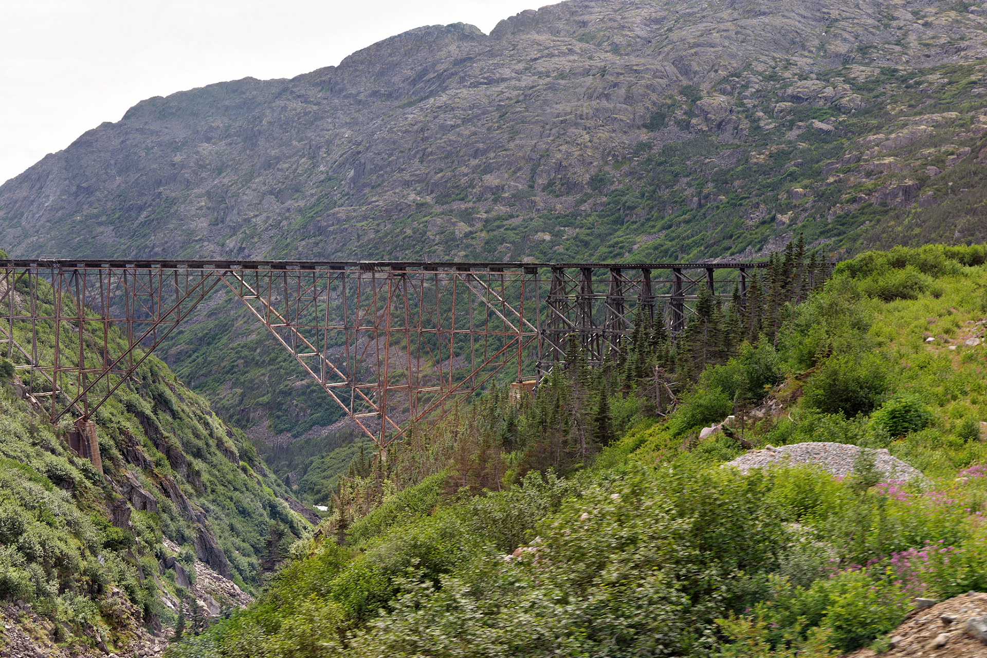AK_20030801_0315_PS