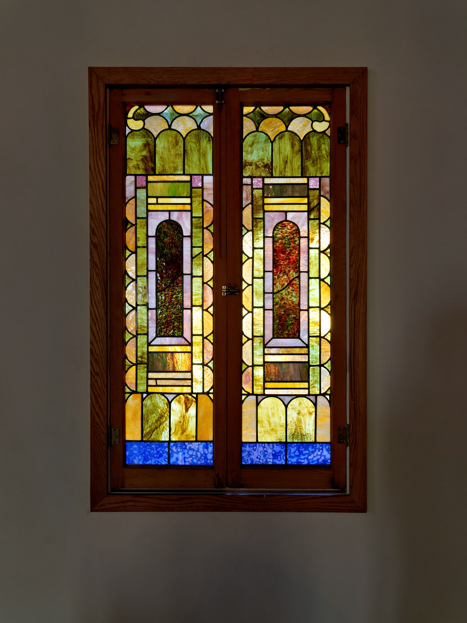 OR_20121214_0002_PS