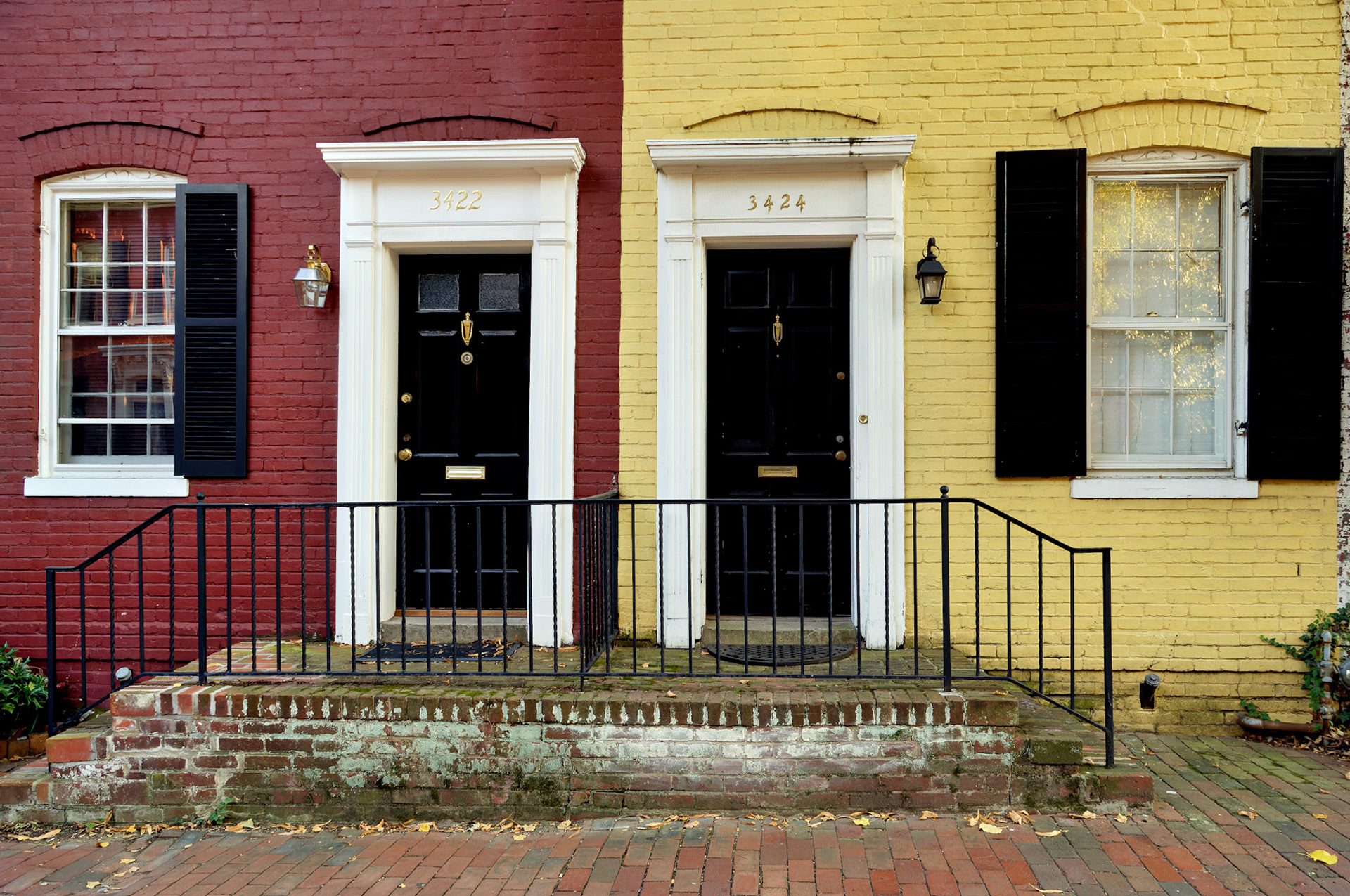 DC_20050913_0065_PS