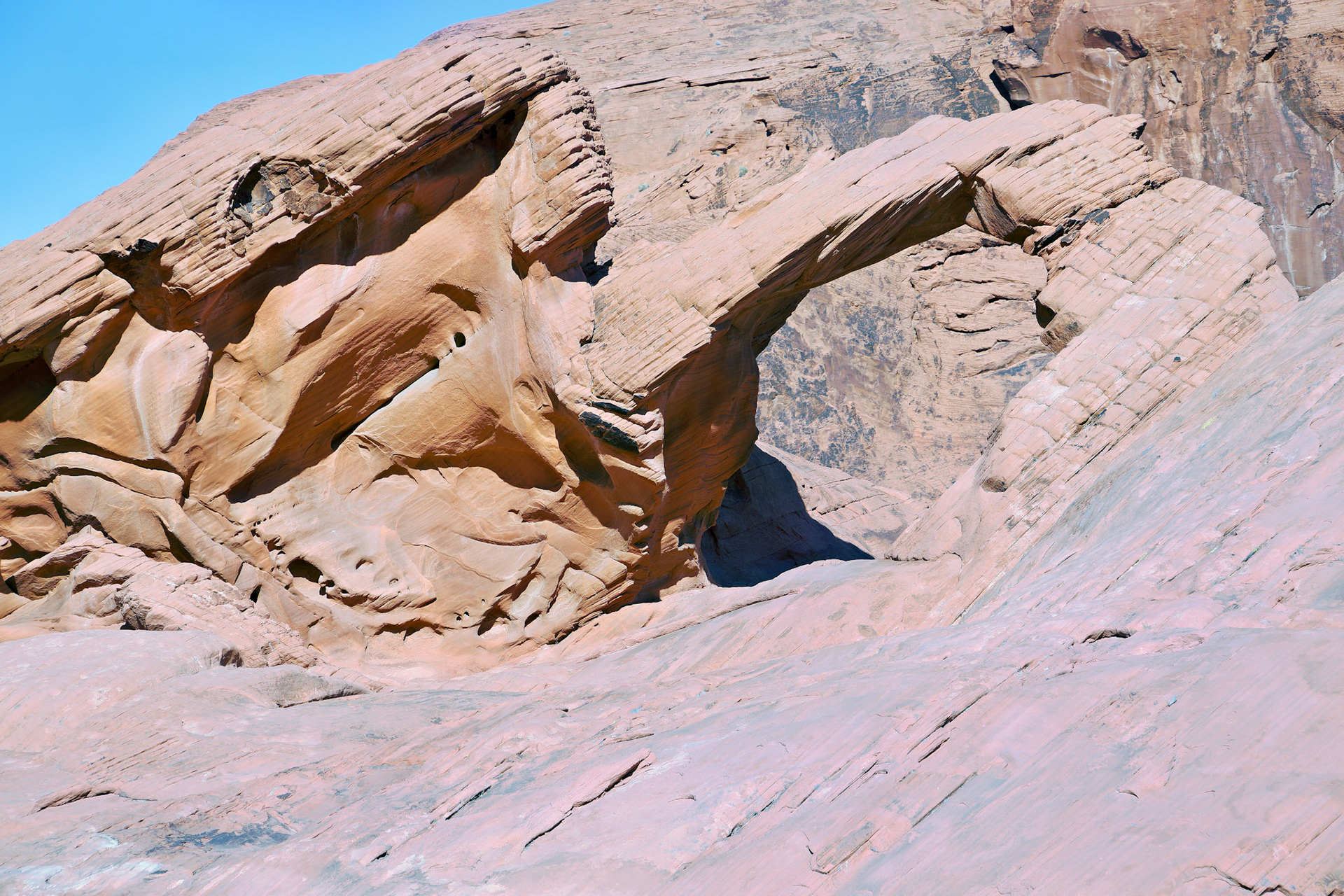 NV_Deserts_20120313_0236_PS.tif