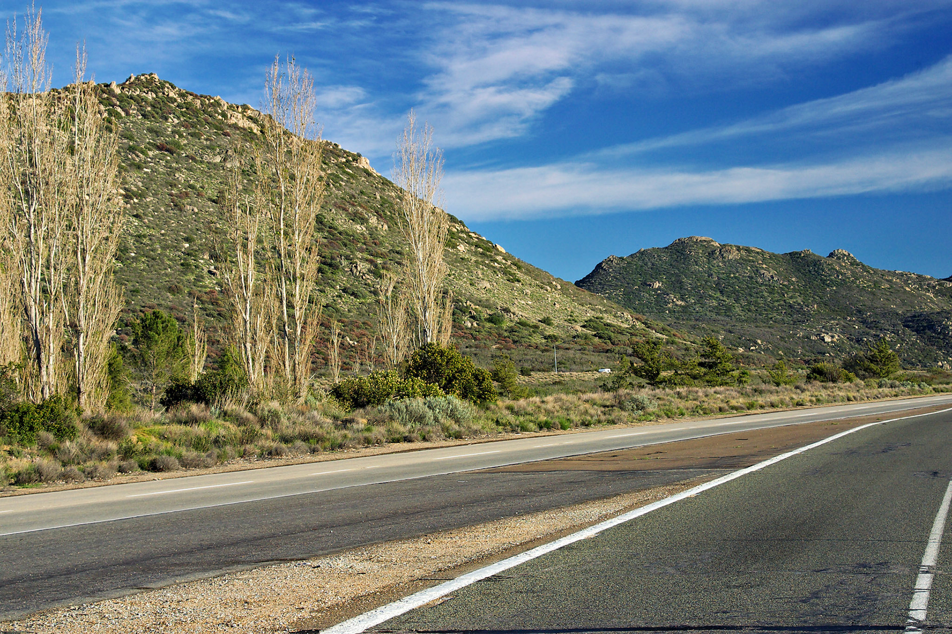 CA_LA_20030326_0009_PS