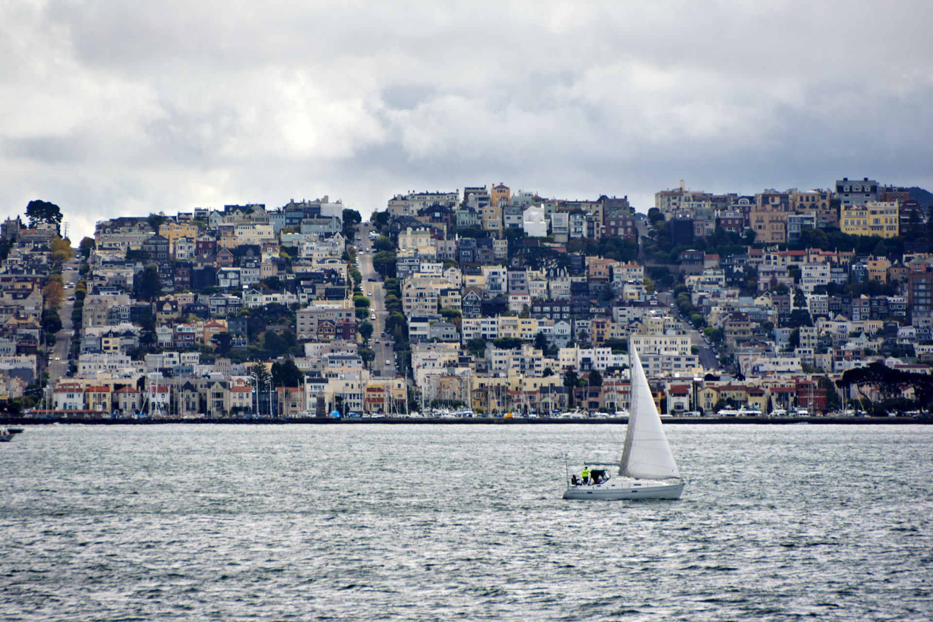 CA_SanFran_20071019_0306_PS
