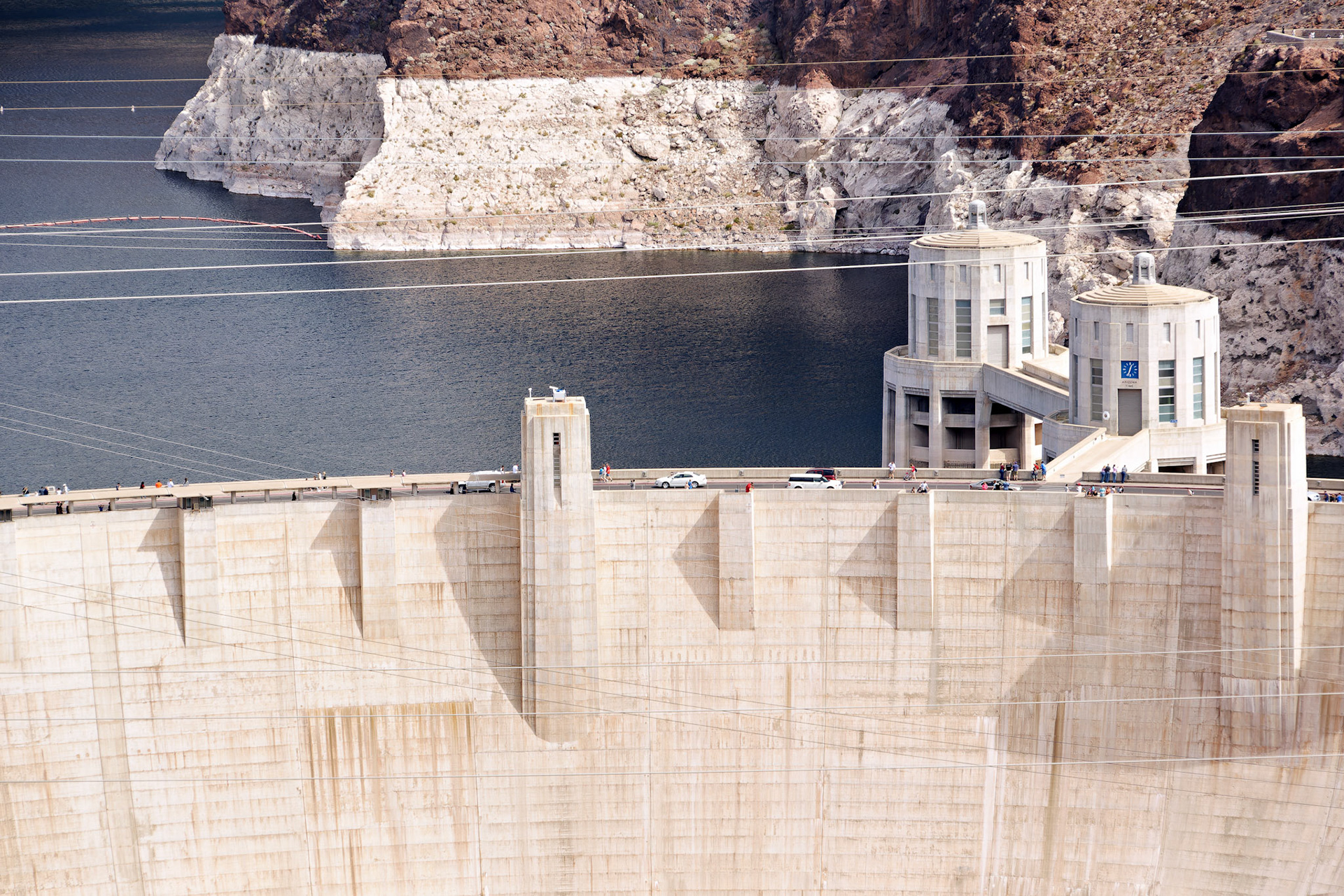 NV_HooverDam_20120314_0057_PS