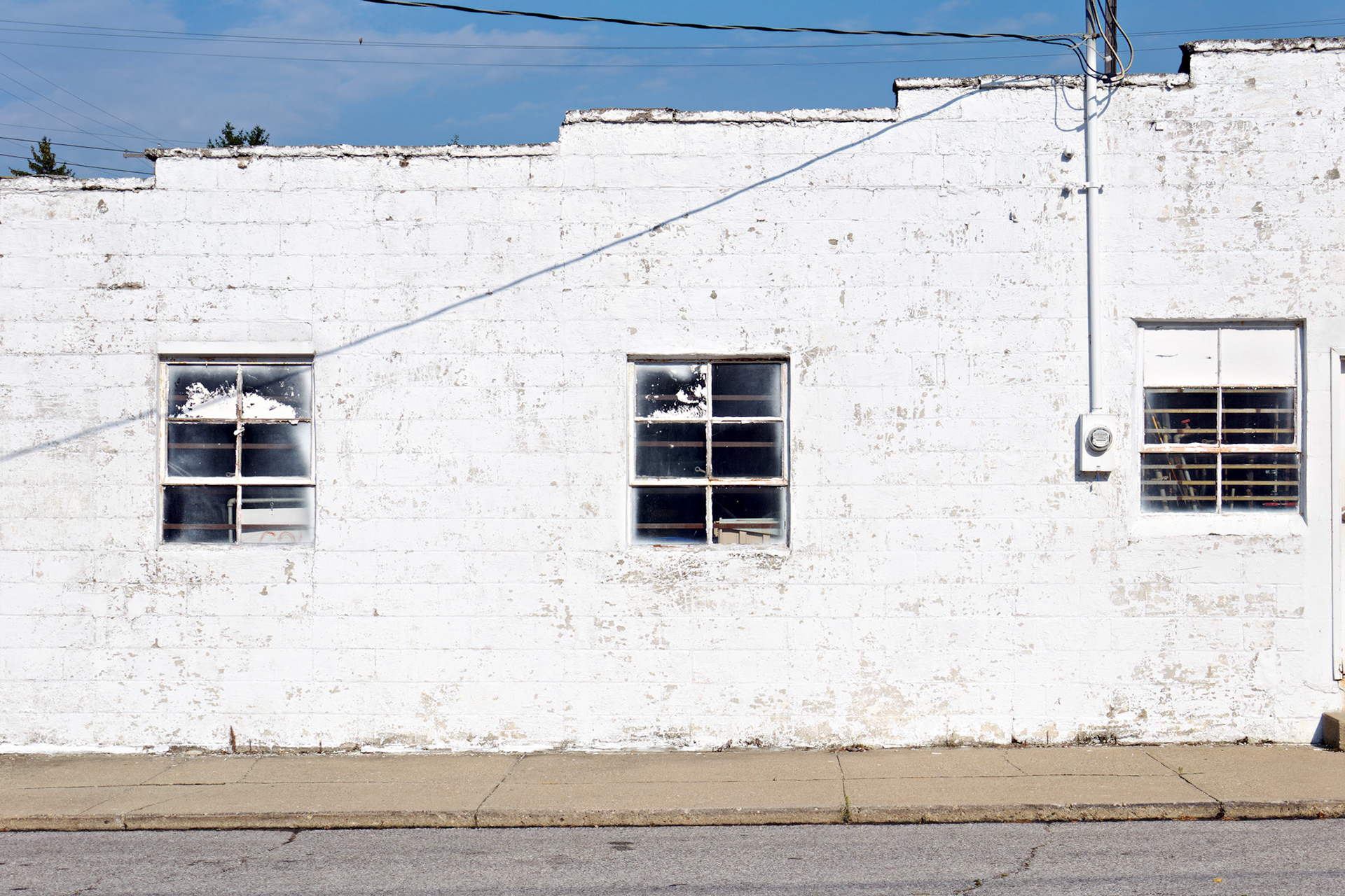 IN_Sheridan_20150901_0015_PS.tif