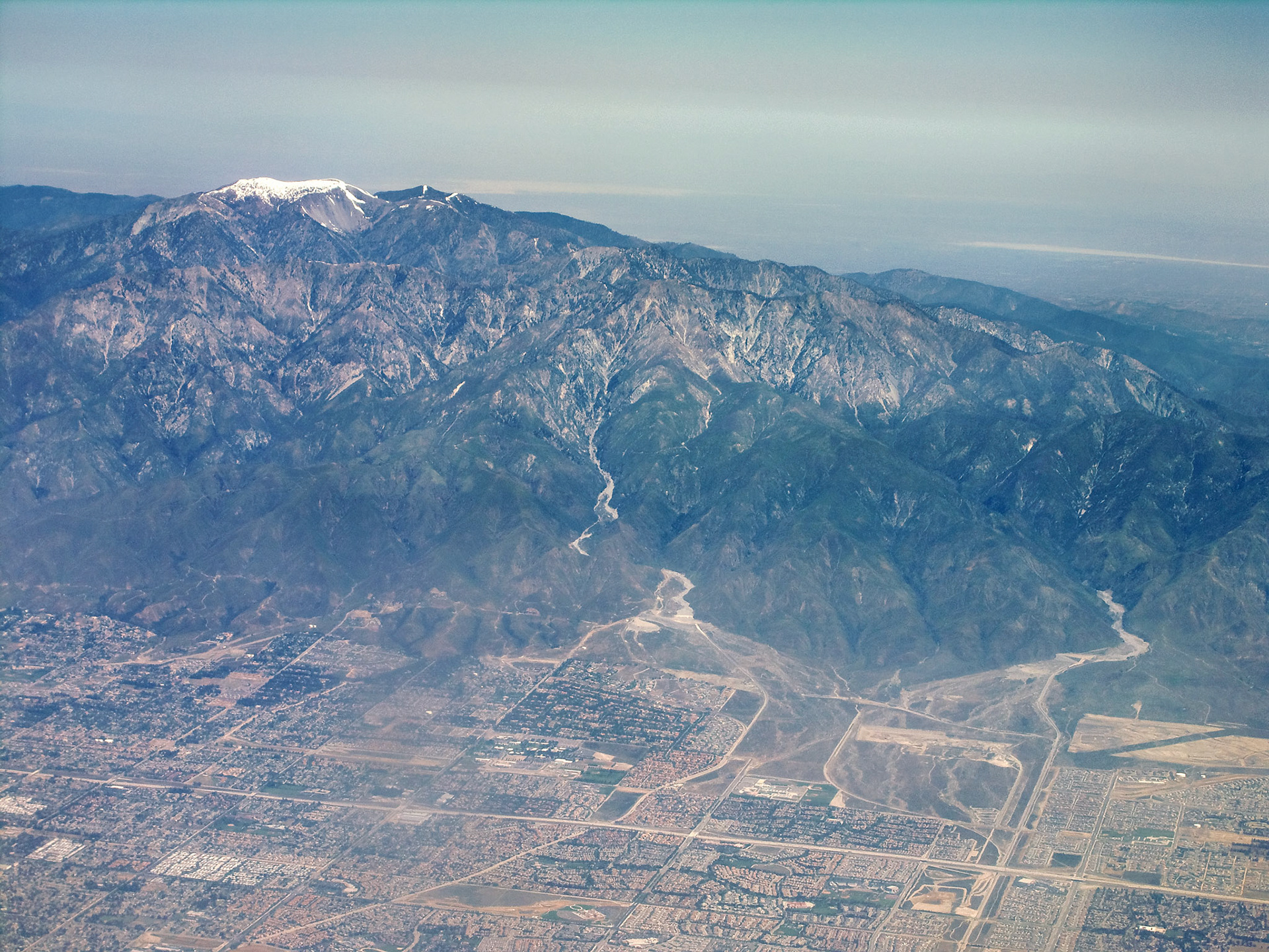 CA_20050613_0018_PS
