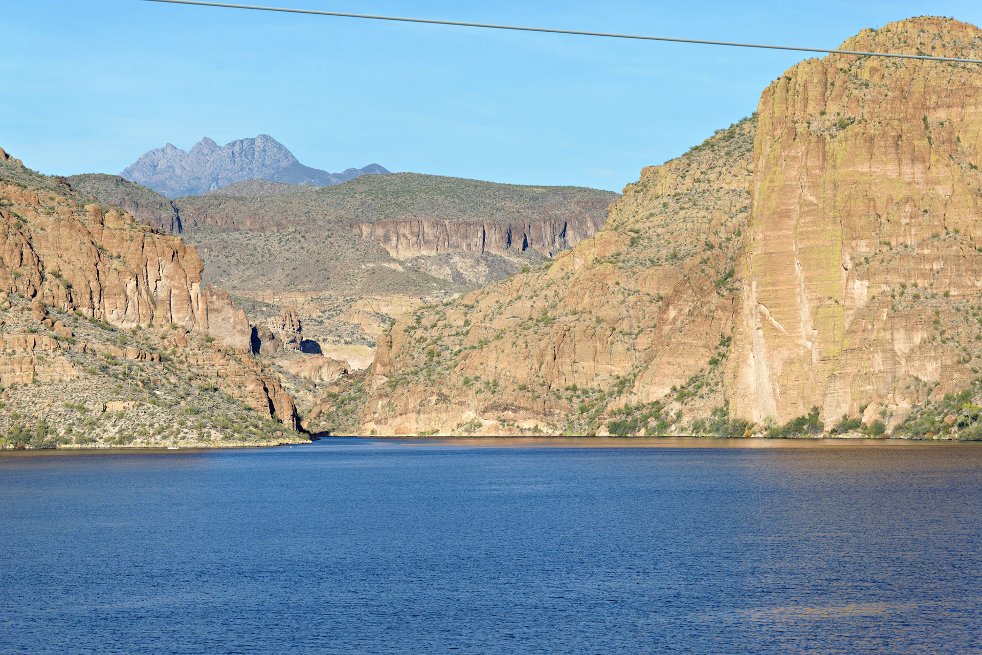 AZ_20121209_0378_PS.dng
