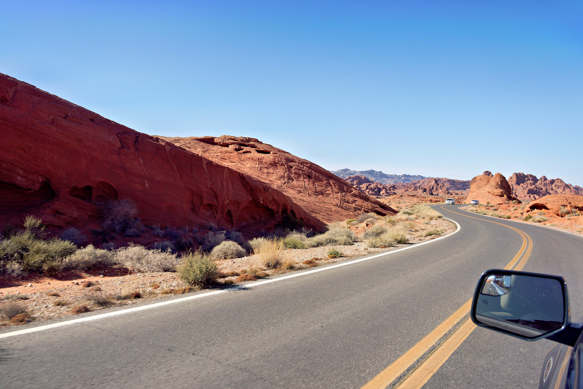 AZ_20120218_0765_PS