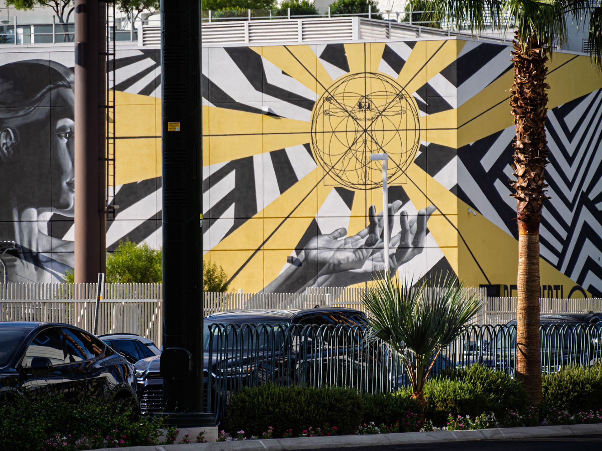 NV_Las_Vegas_20260719(_1012811)