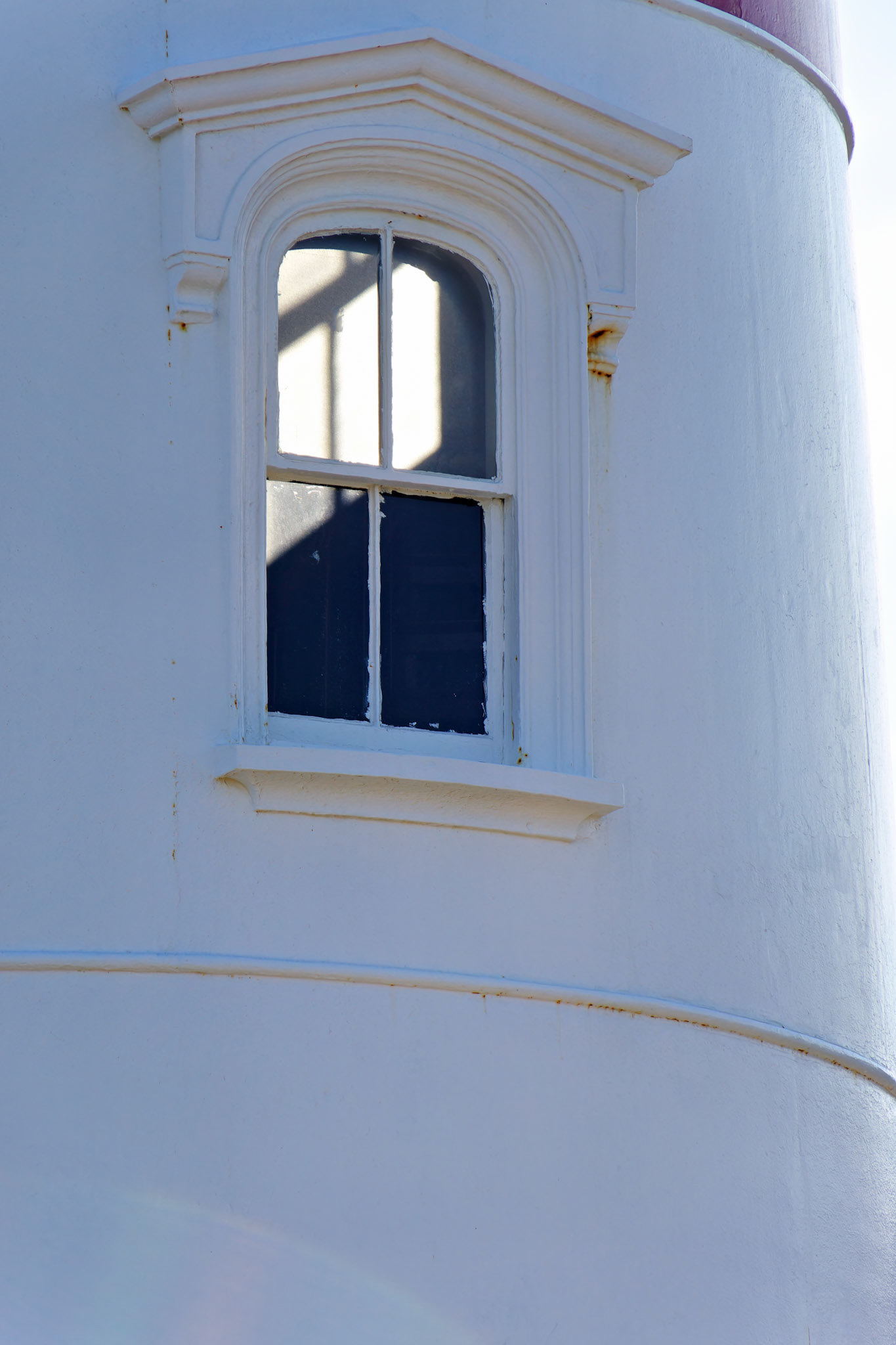 MA_CapeCod_20150716_0021_PS