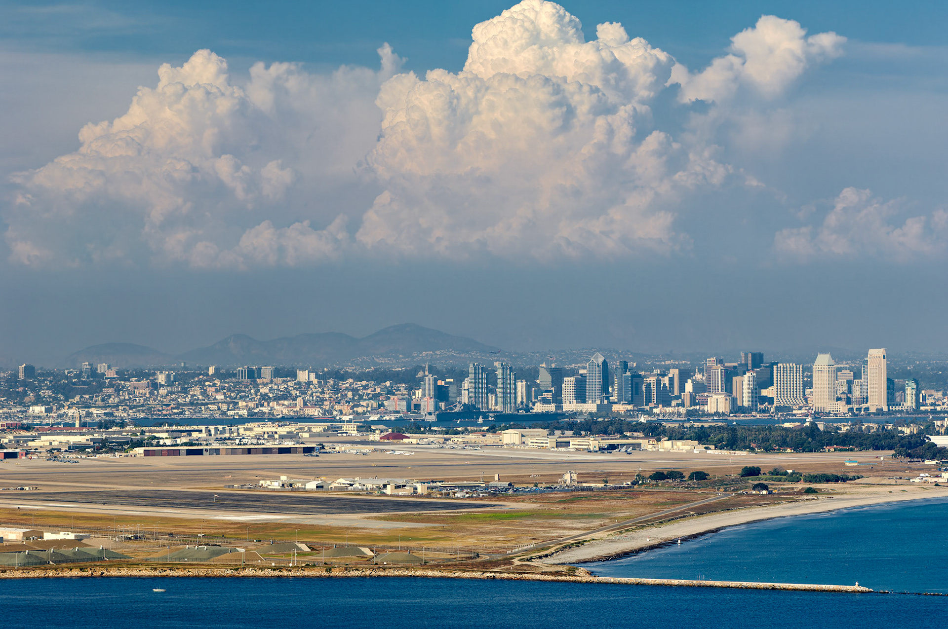 CA_SanDiego_20050728_0082_PS