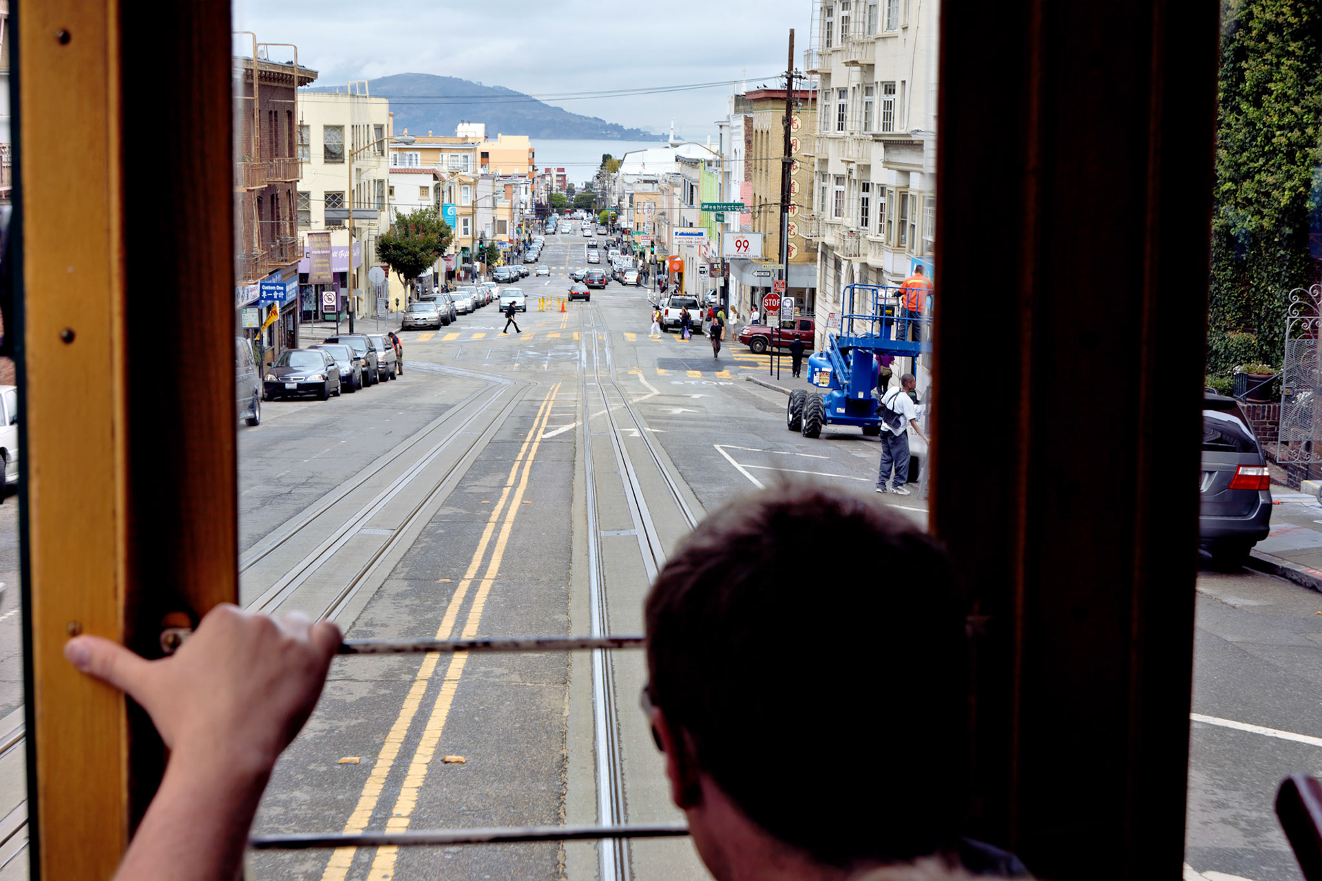 CA_SanFran_20071019_0159_PS