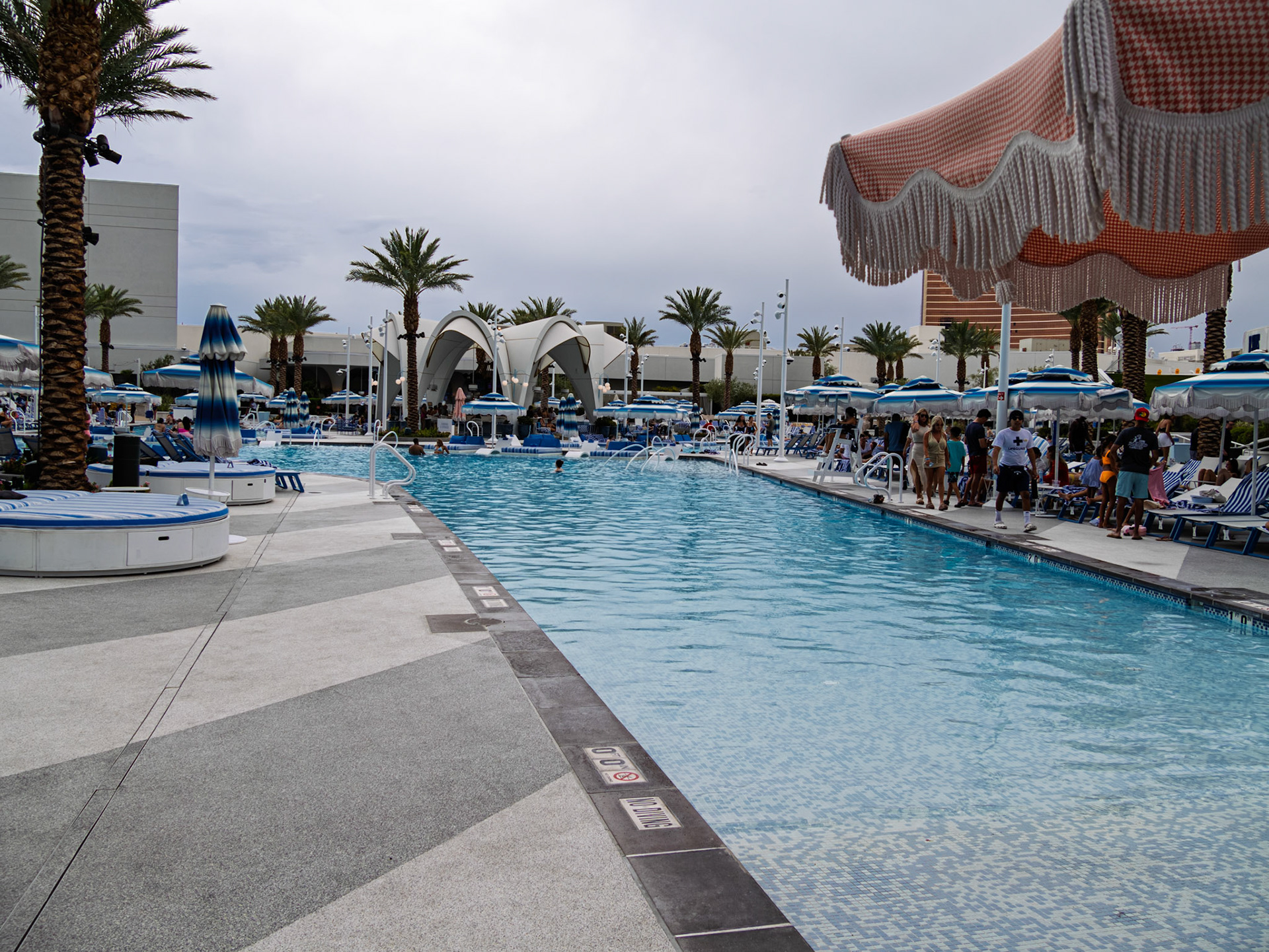 NV_Las_Vegas_20260717(_1001593)