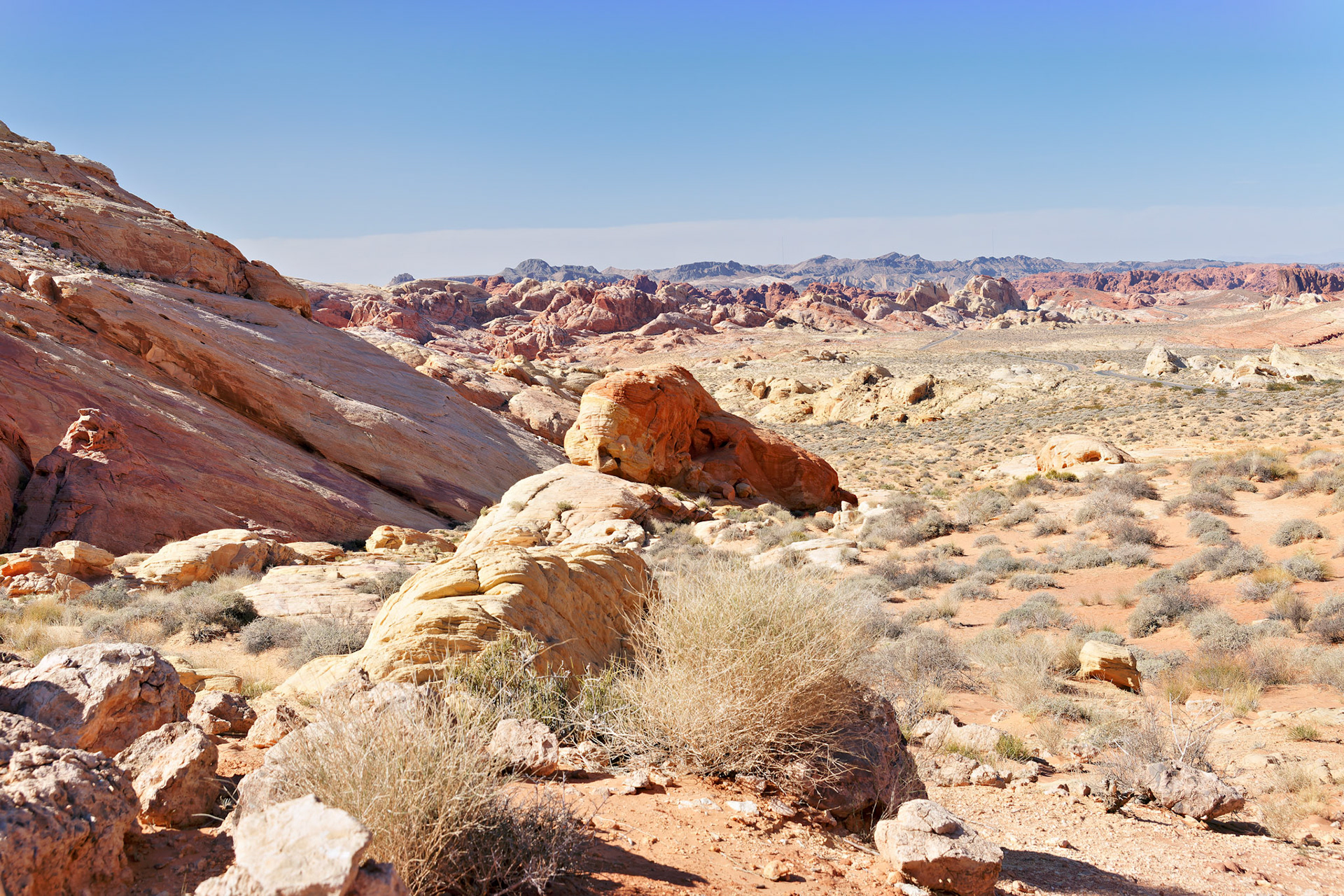 NV_Deserts_20120313_0151_PS.tif