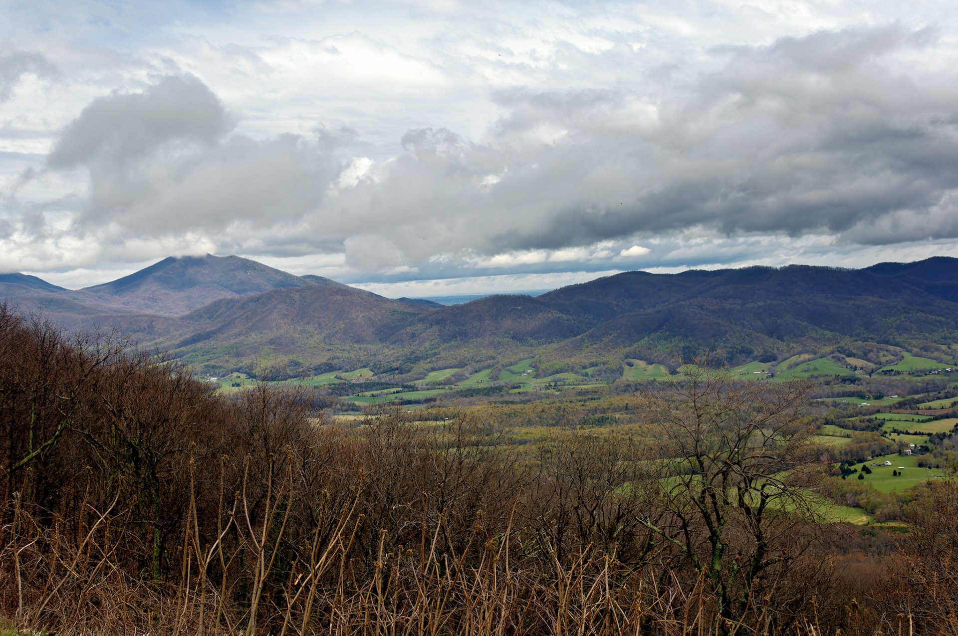 VA_BlueRidge_20070415_0148_PS