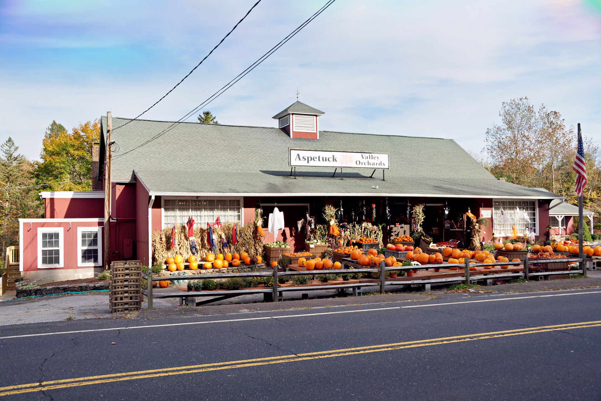 CT_20141020_0486_PS