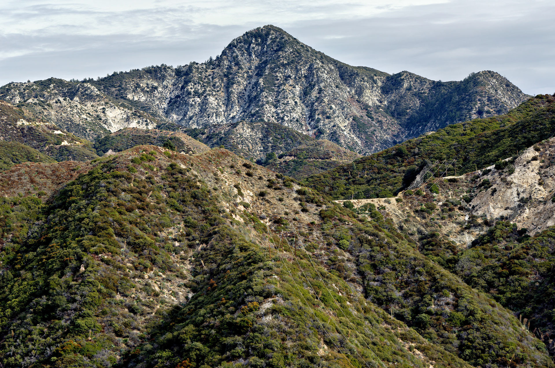 CA_LA_20051220_0244_PS