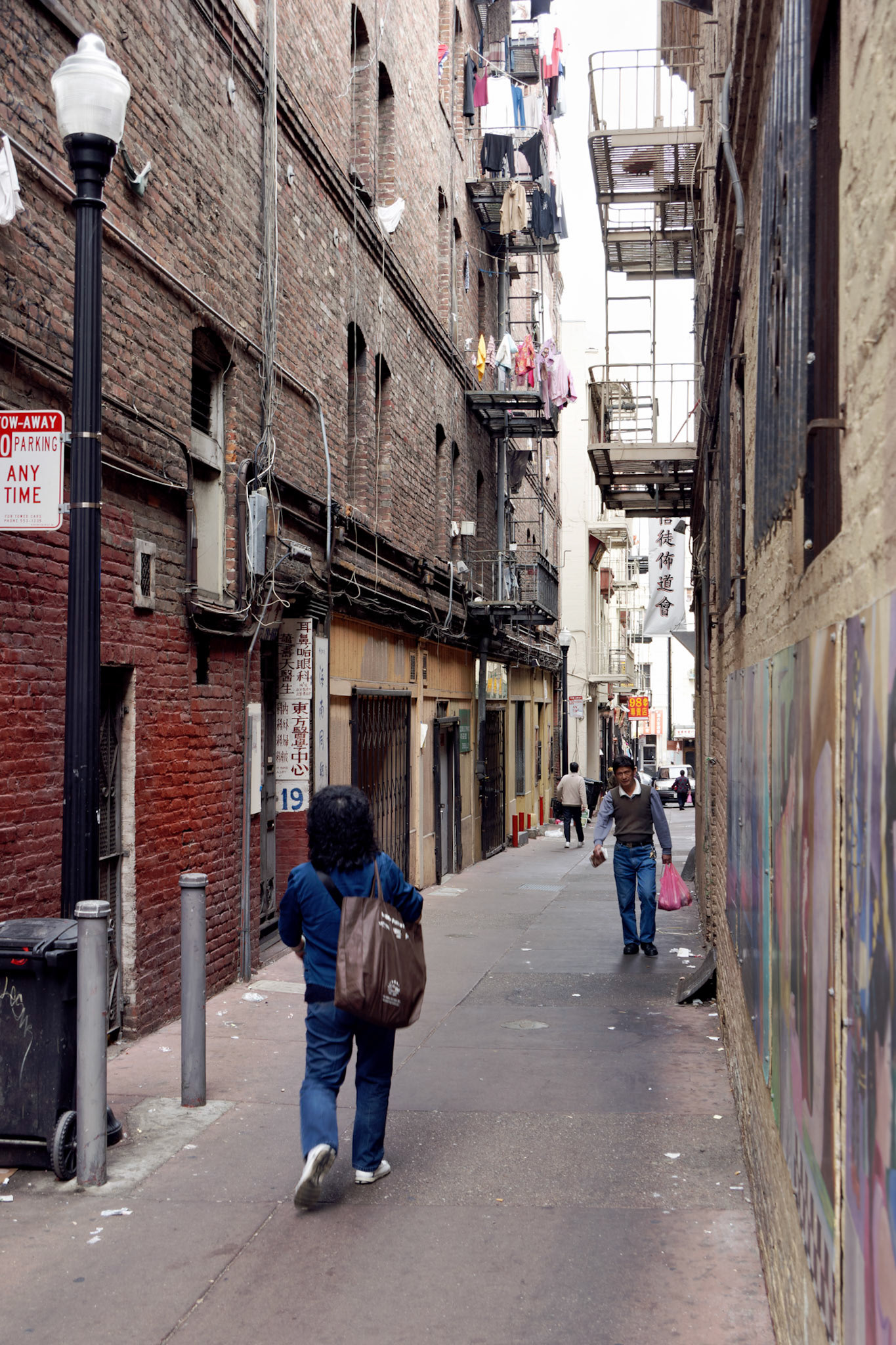 CA_SanFran_20071018_0072_PS