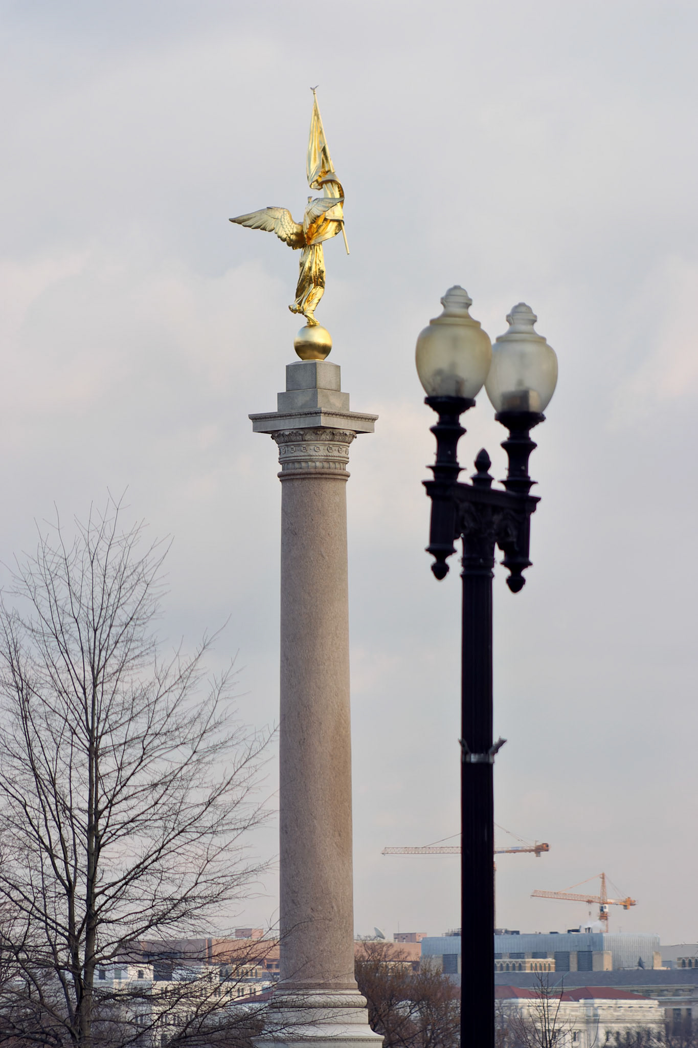 DC_20040310_0013_PS
