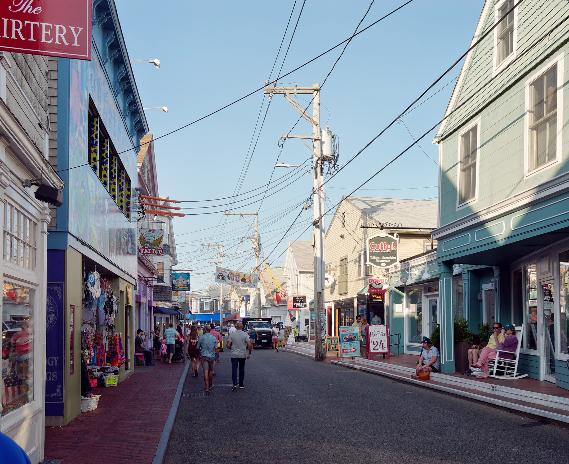 MA_CapeCodProvincetown_20180727_0243_PS