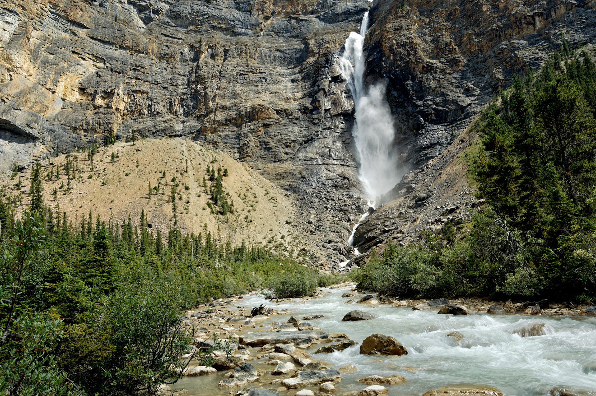 CN_20060803_0340_PS