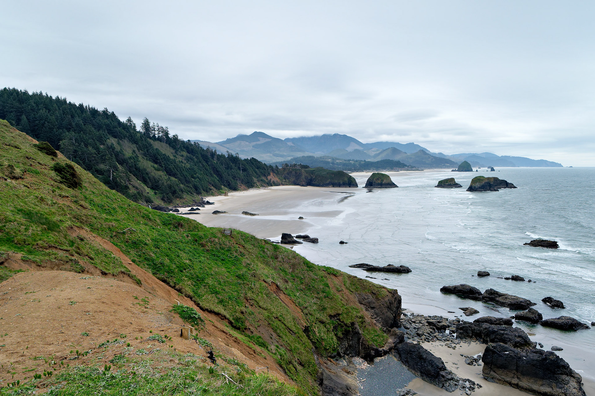 OR_Coast_20130418_0039_PS.tif