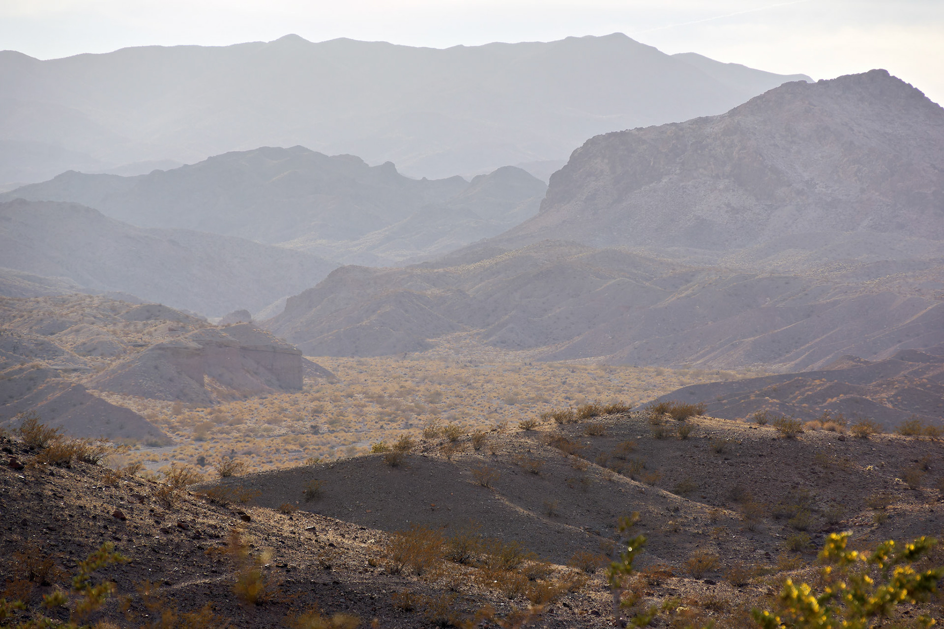 NV_Deserts_20120314_0347_PS.tif