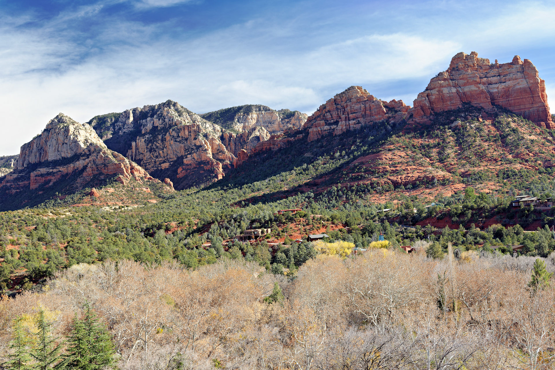 AZ_20121211_0476_PS.dng