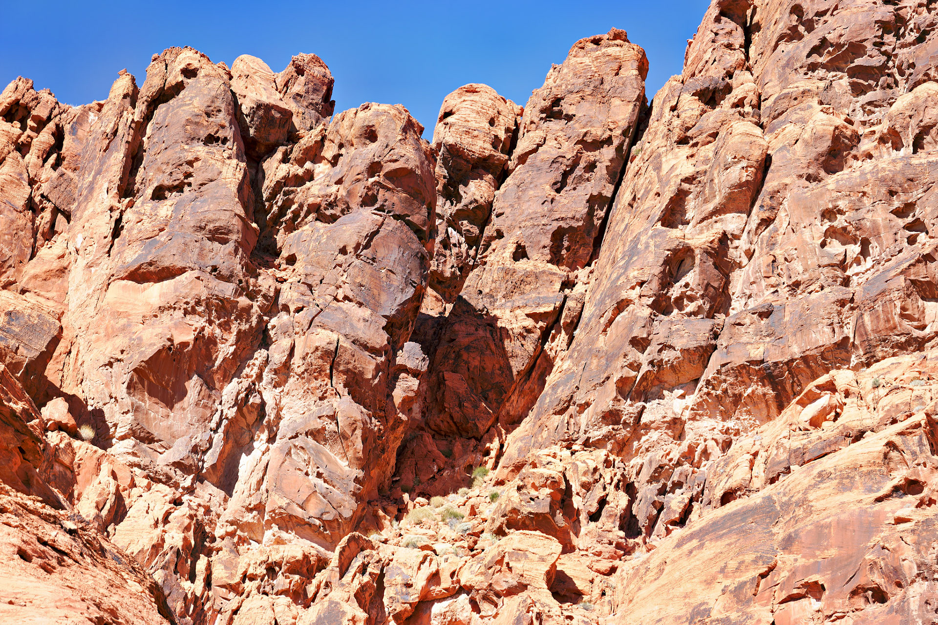 NV_Deserts_20120313_0118_PS.tif