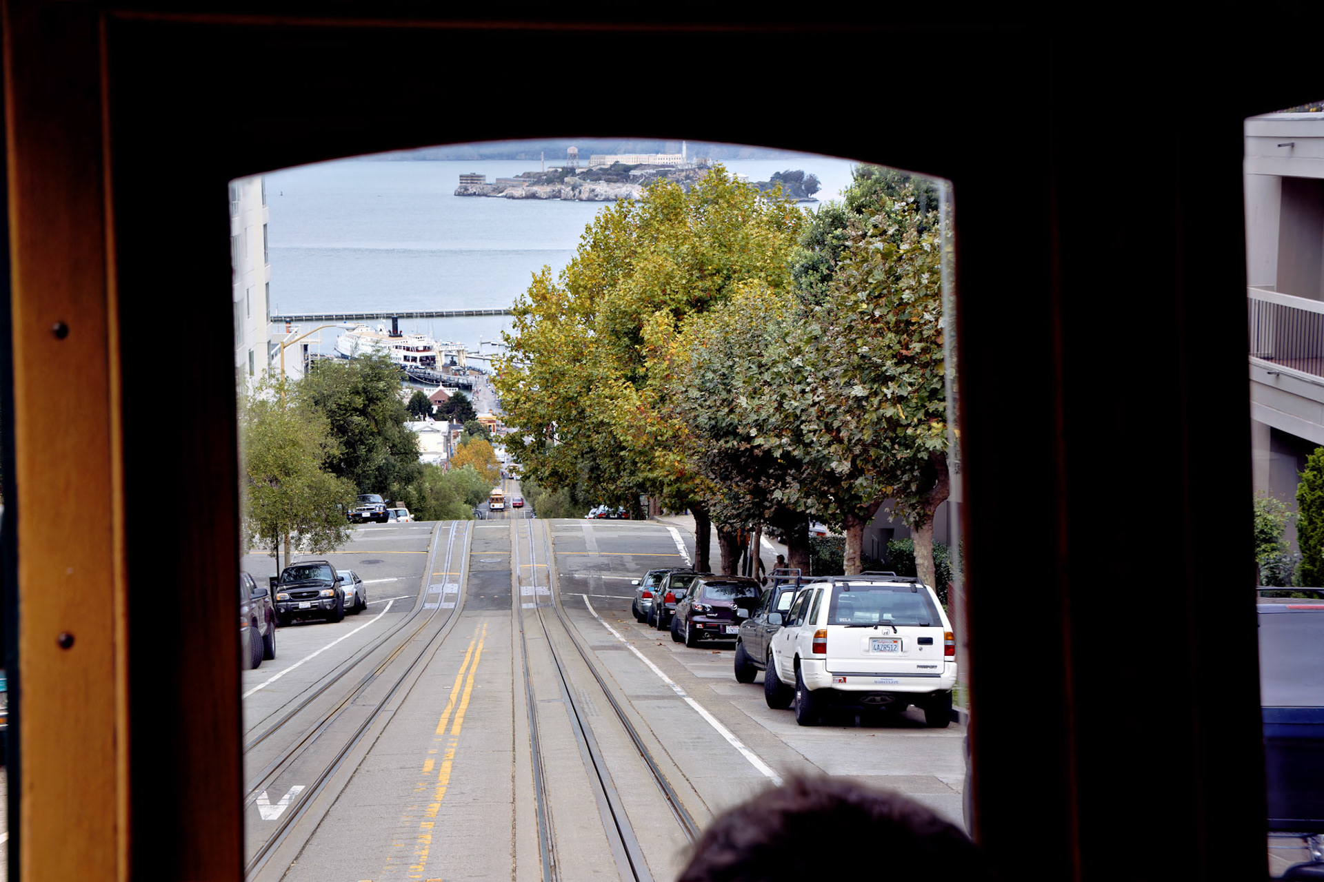 CA_SanFran_20071019_0160_PS