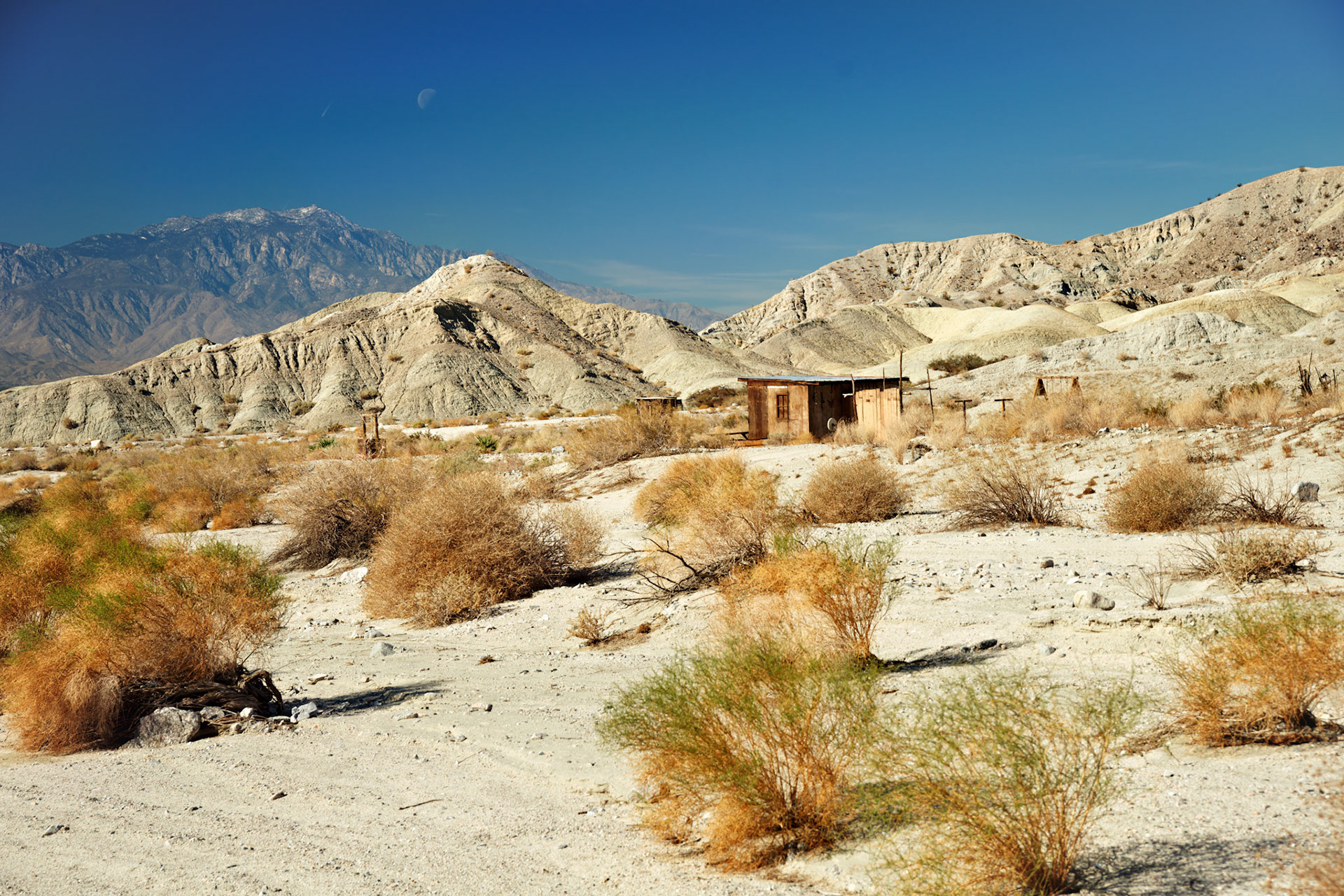 CA_LA_20111117_0375_PS