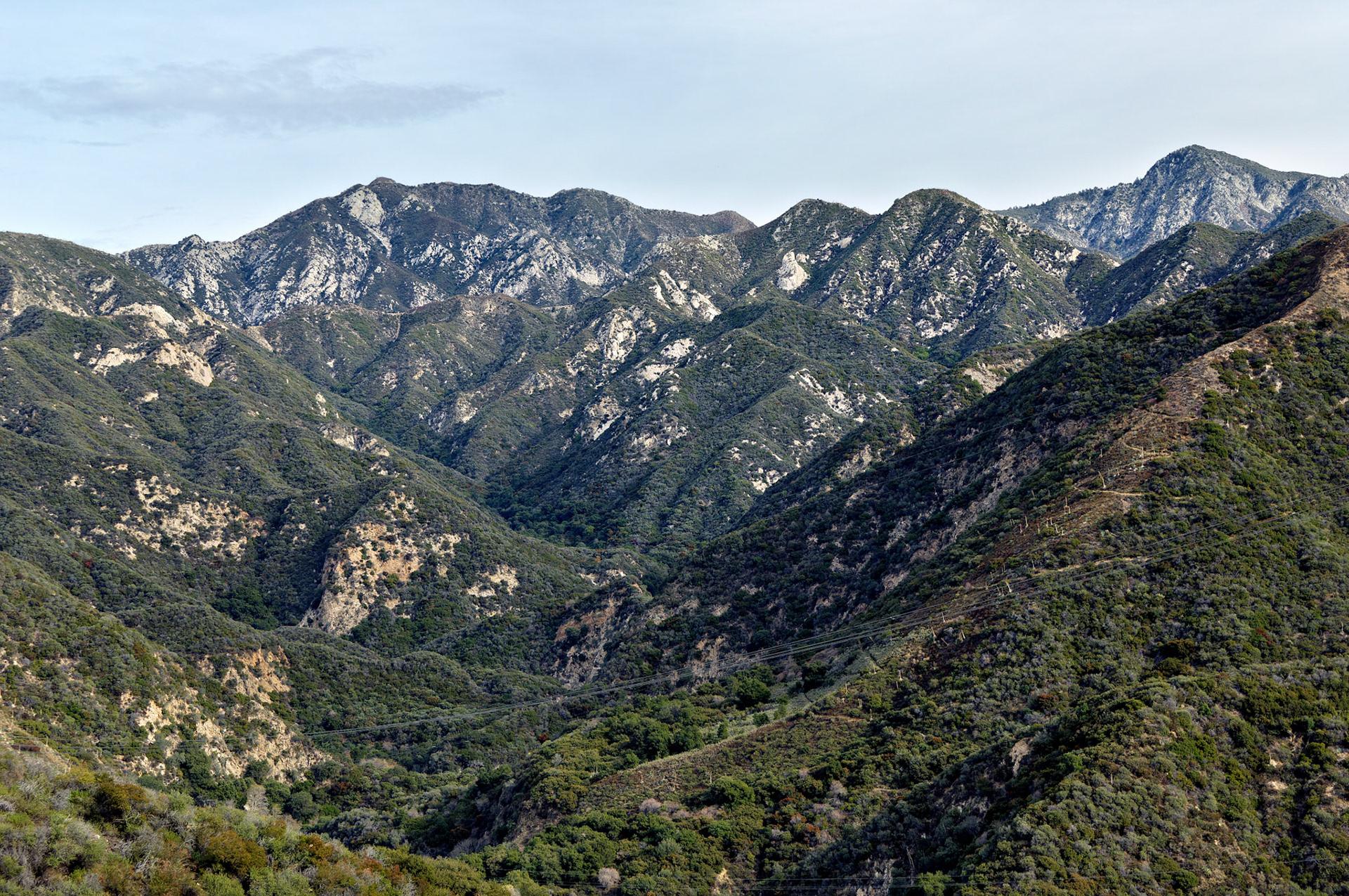 CA_LA_20051220_0212_PS