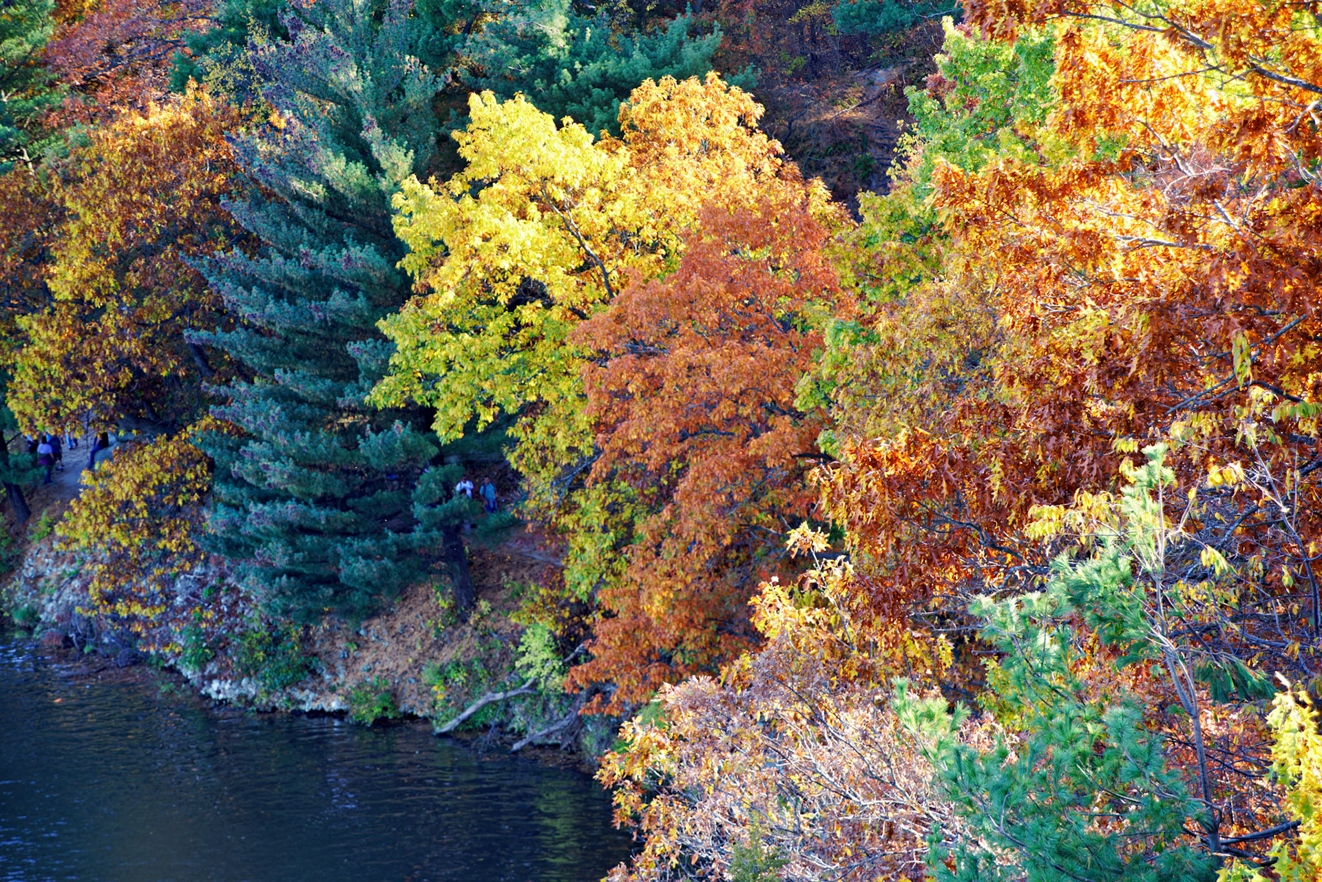 IL_Starved Rock_20141025_0053_PS