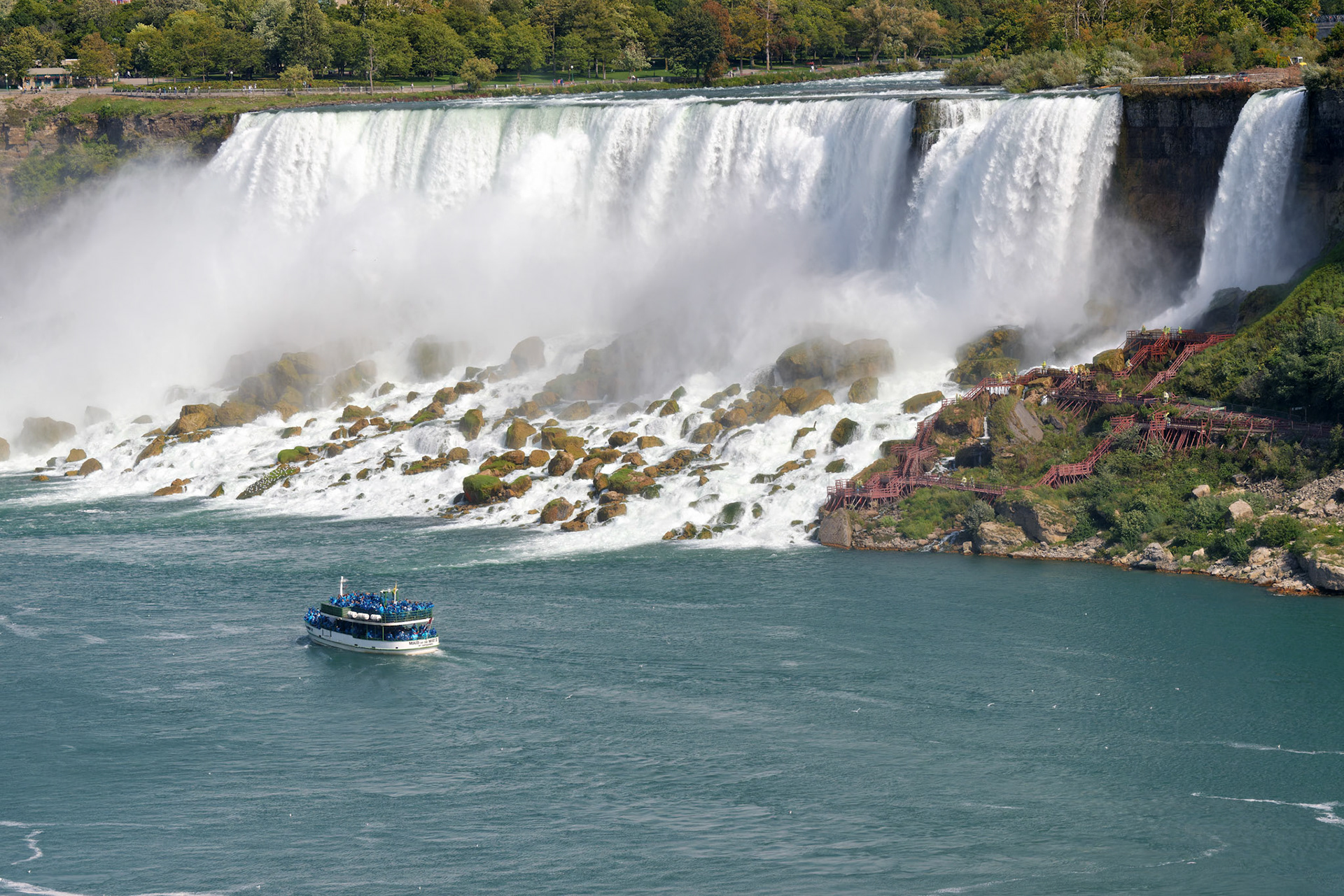 NY_NiagraFalls_20120925_0267_PS