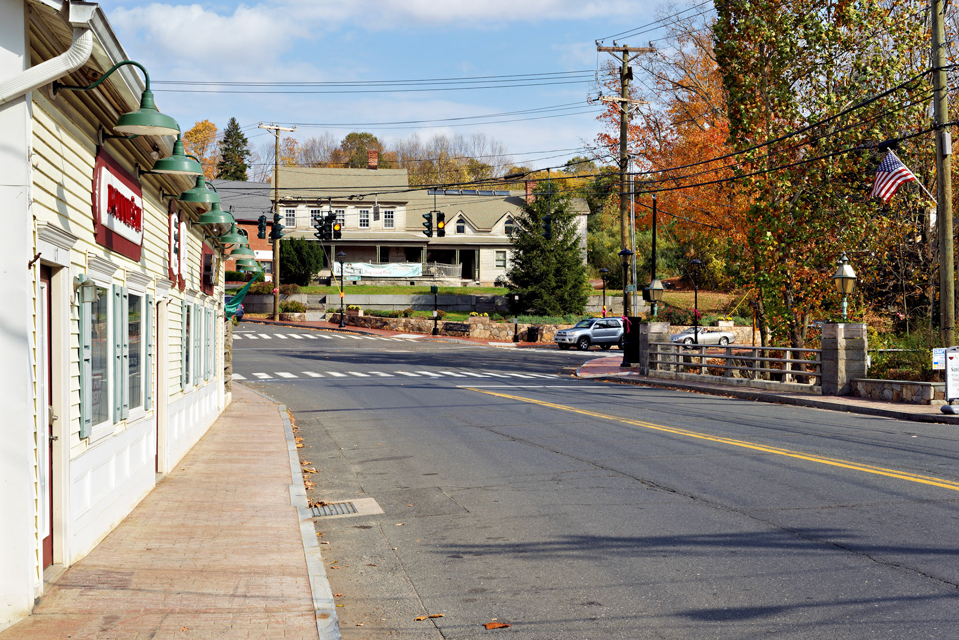 CT_20141017_0463_PS